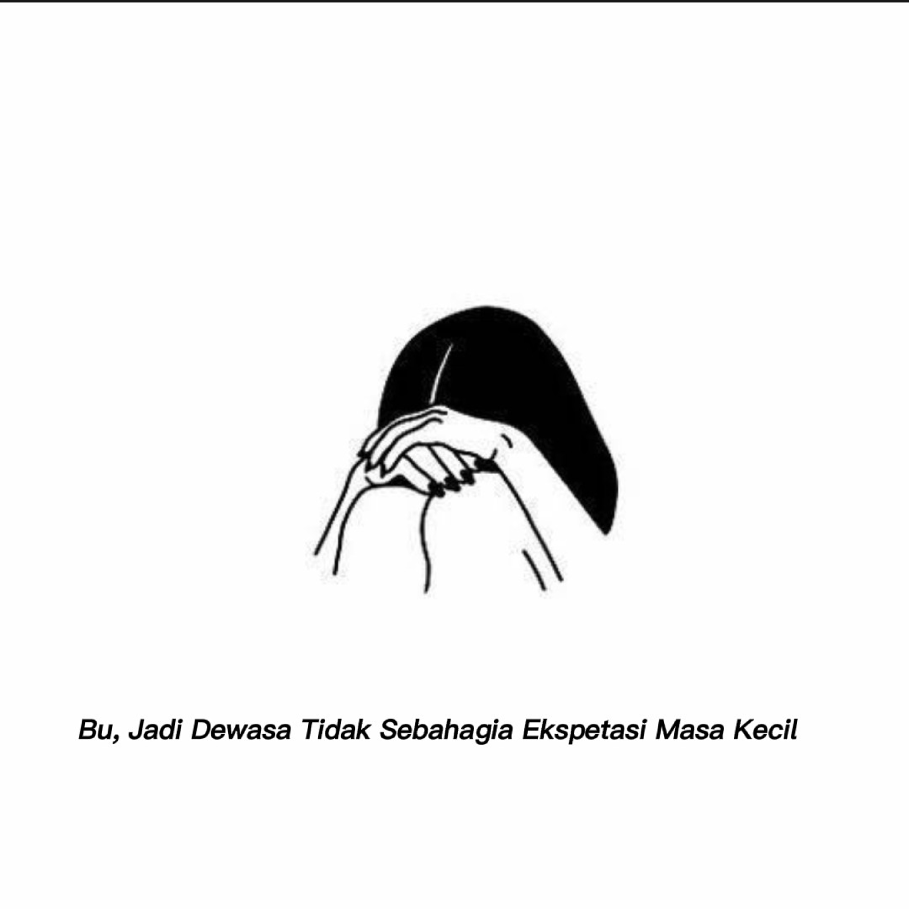 Rumah Kedua