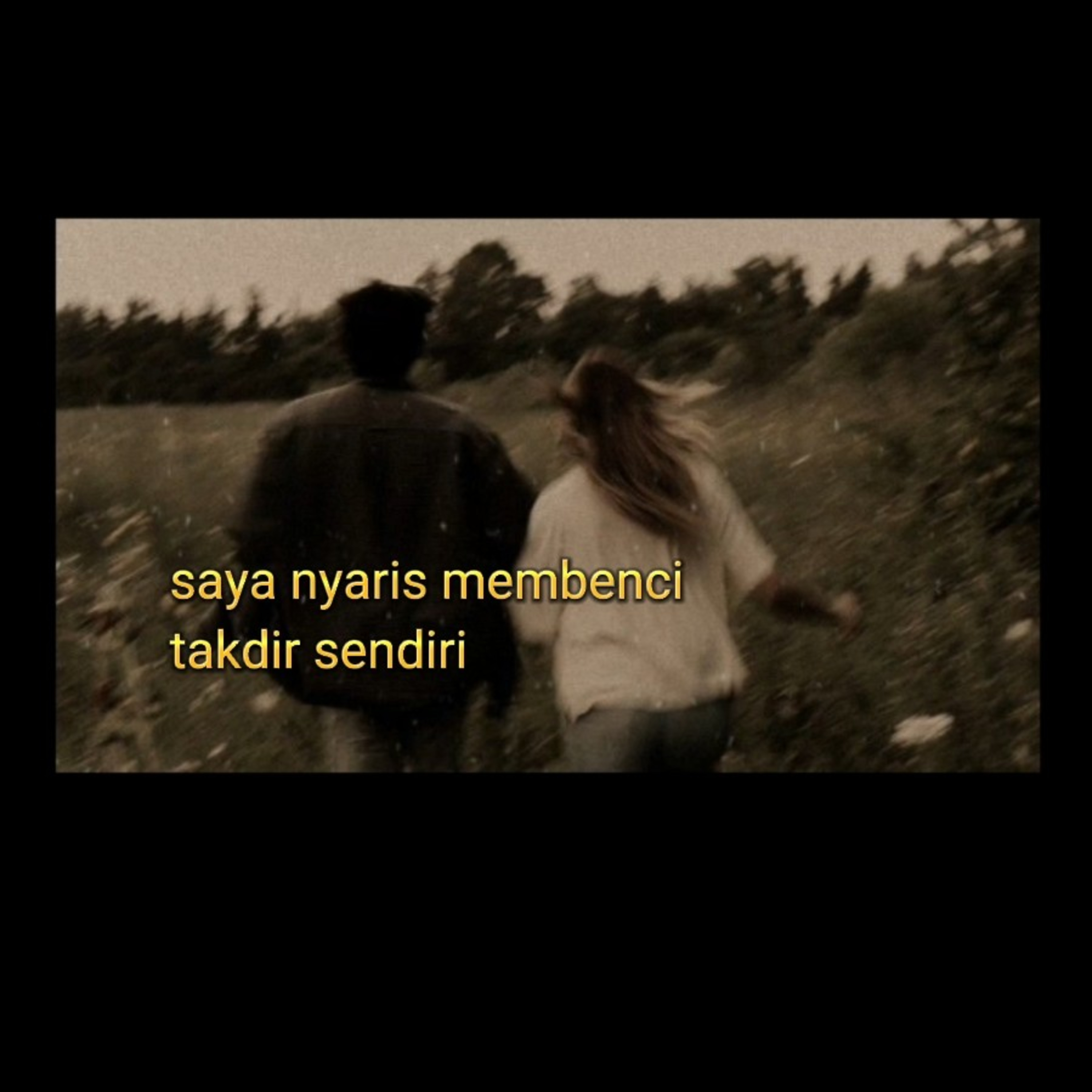 Rumah Kedua