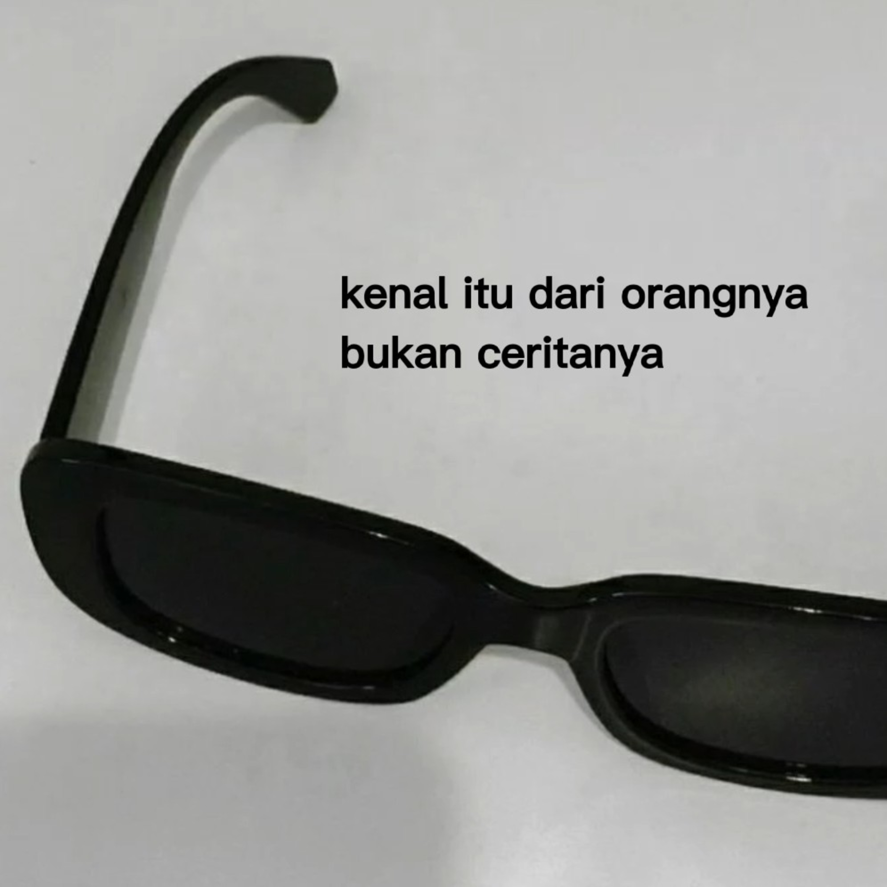 Rumah Kedua