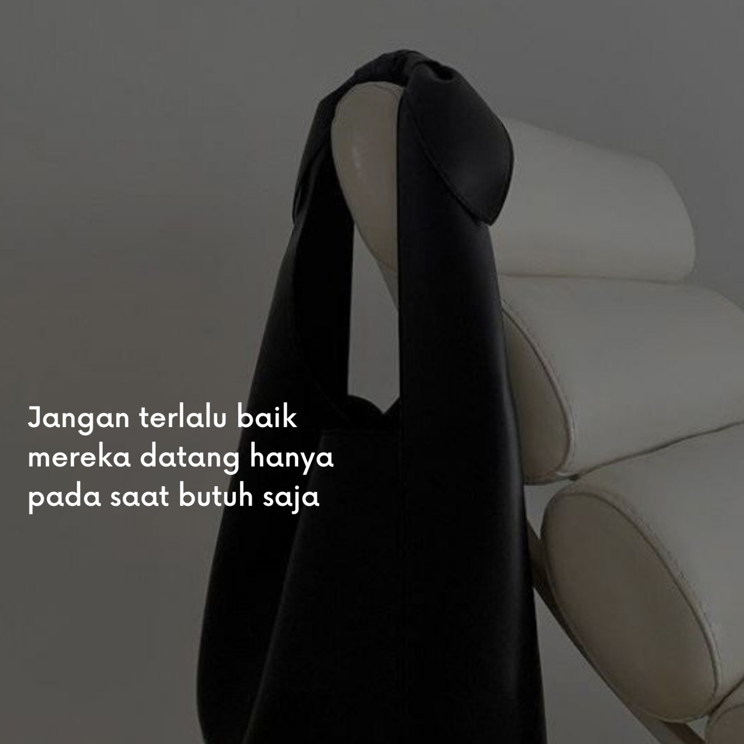 Rumah Kedua