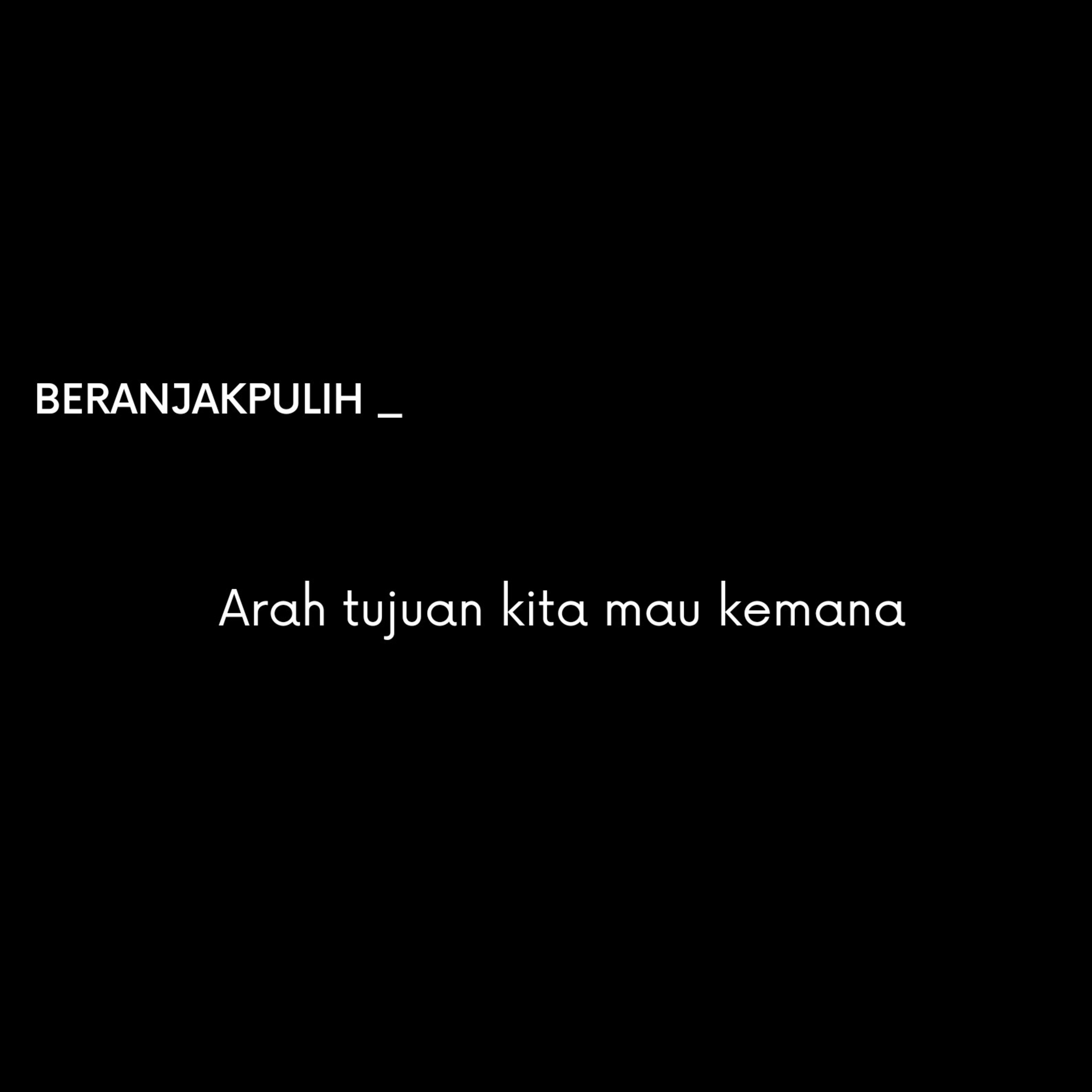 Rumah Kedua