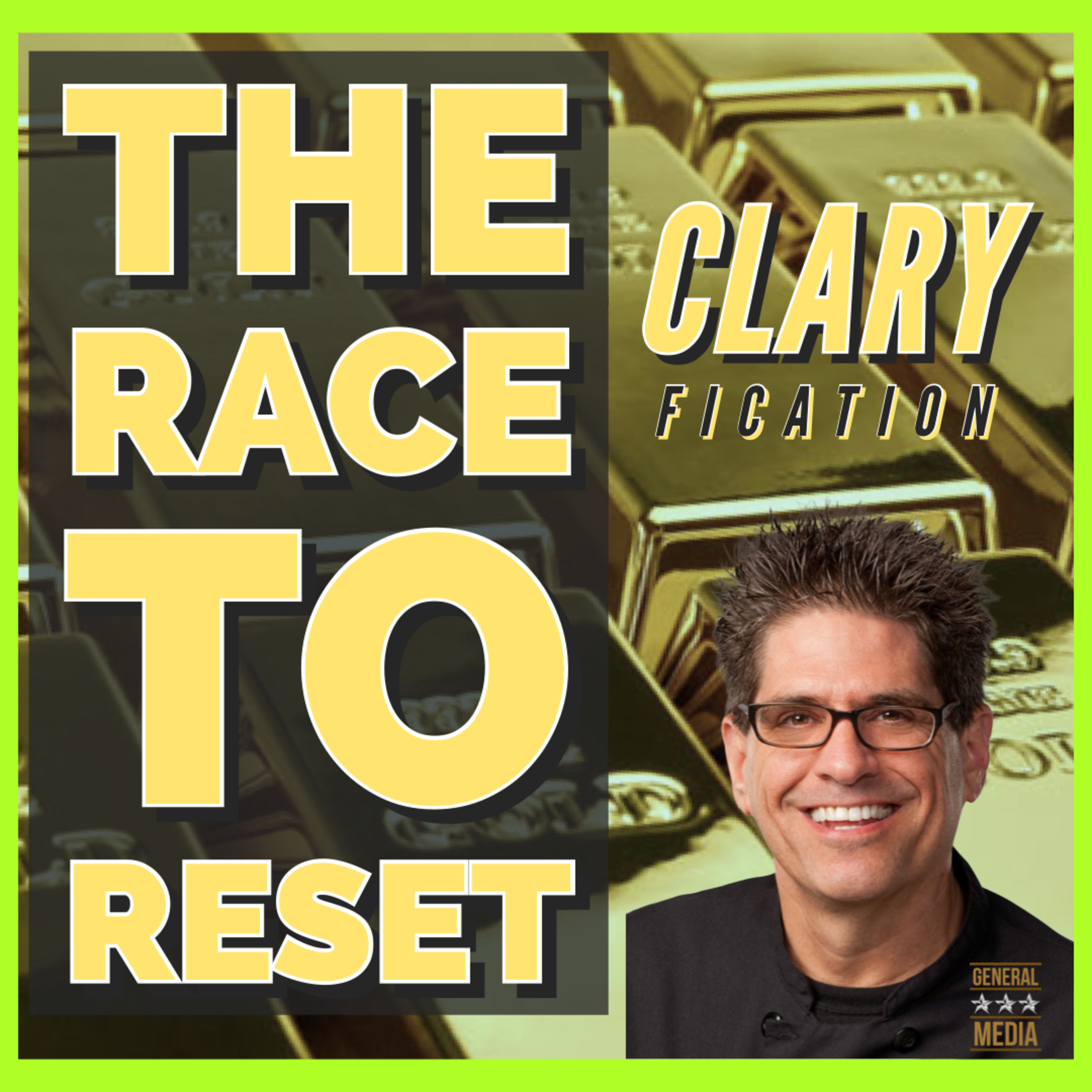 CLARYfication