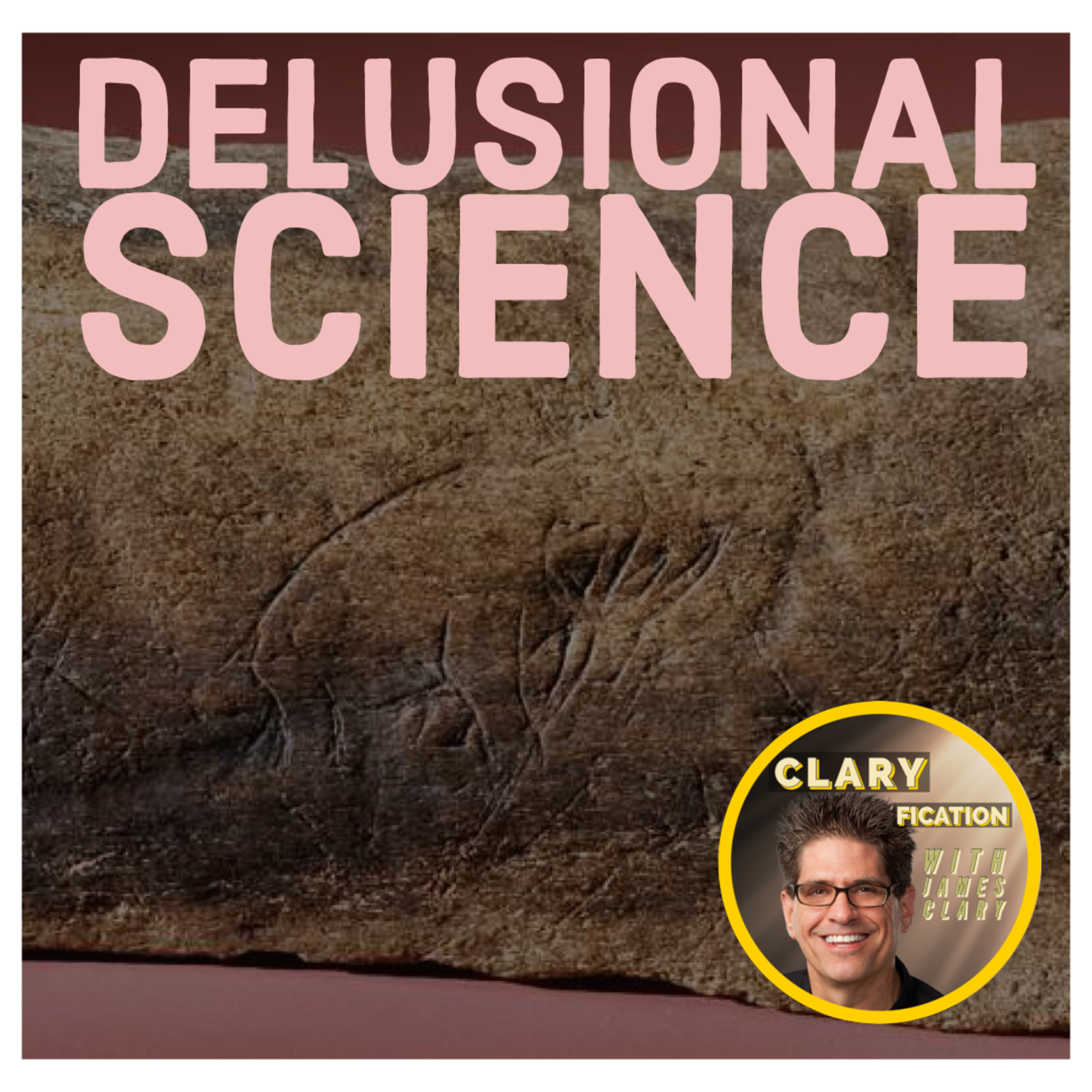 Delusional Science