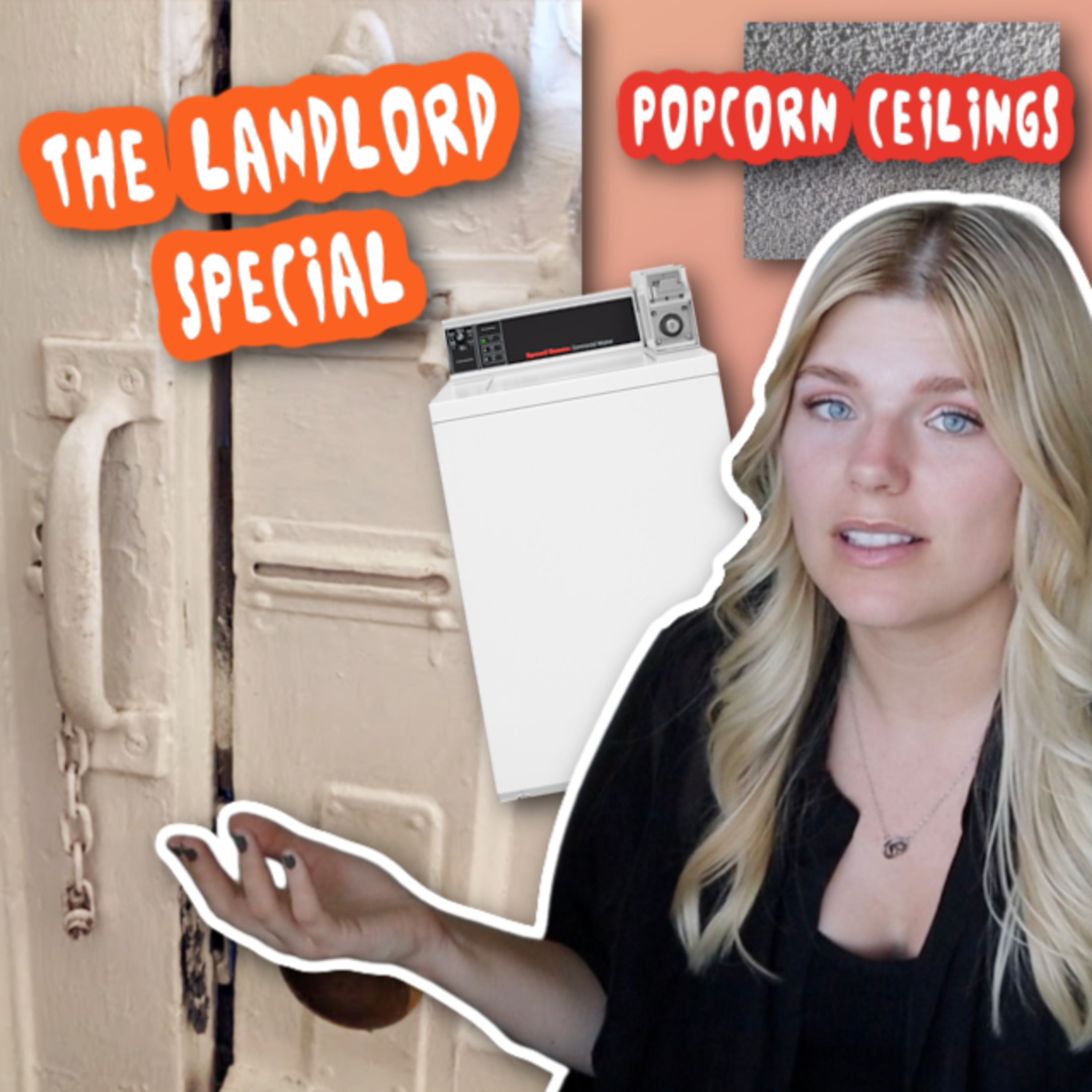 Why is Renting So Hellish?! | Internet Analysis episode artwork