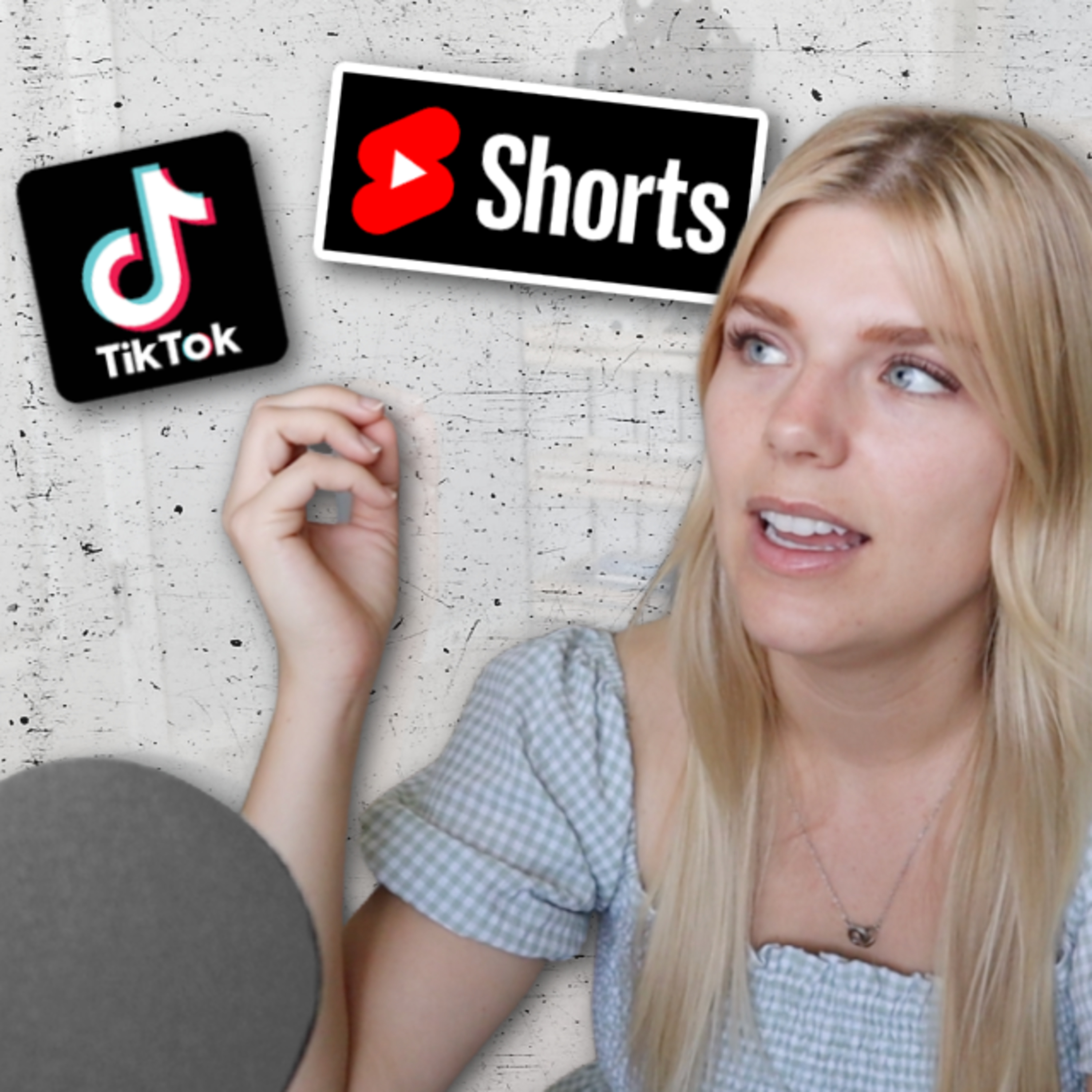 why does youtube feel so lackluster and stale right now? | Internet Analysis episode artwork