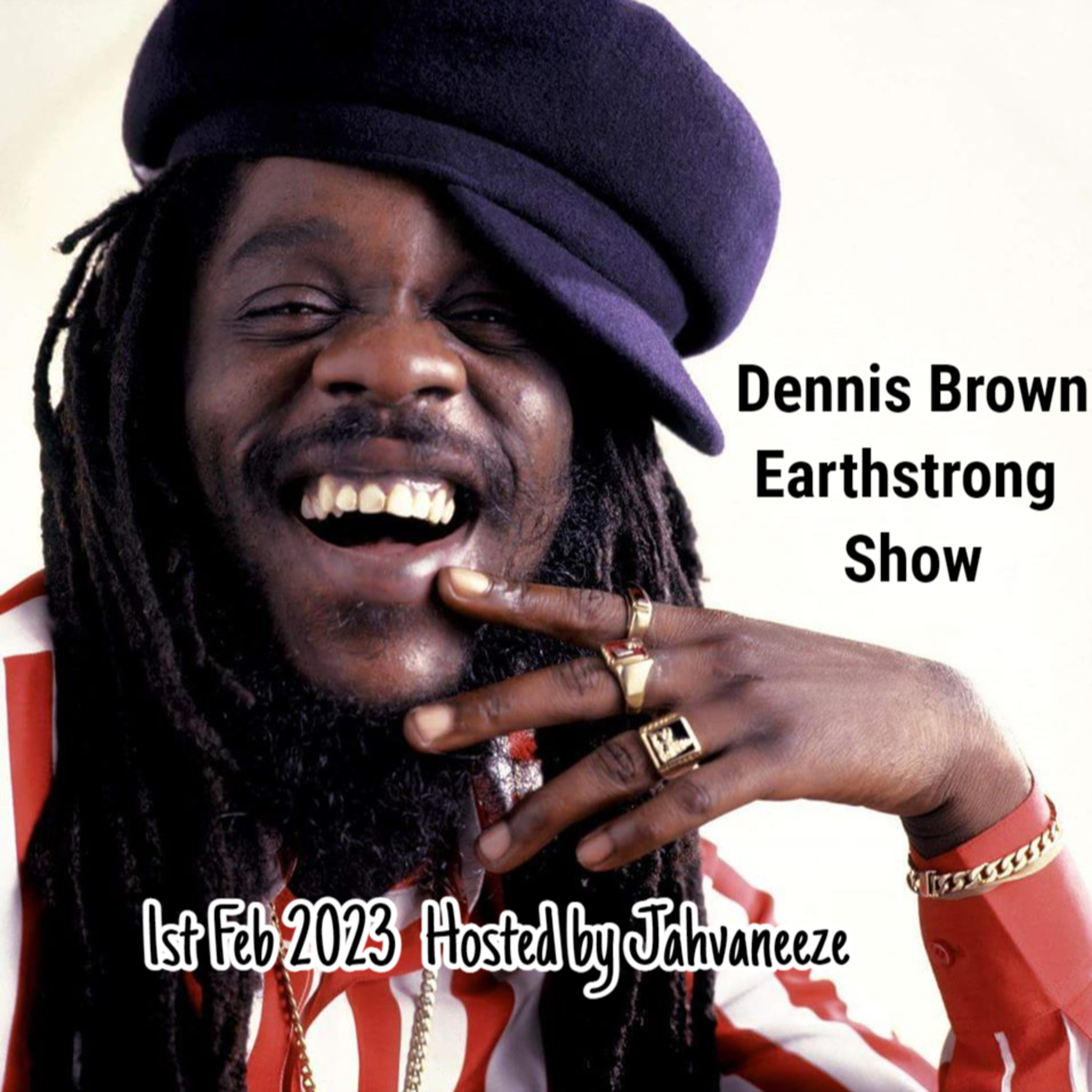 Keep It Real Radio on LockDown Radio London