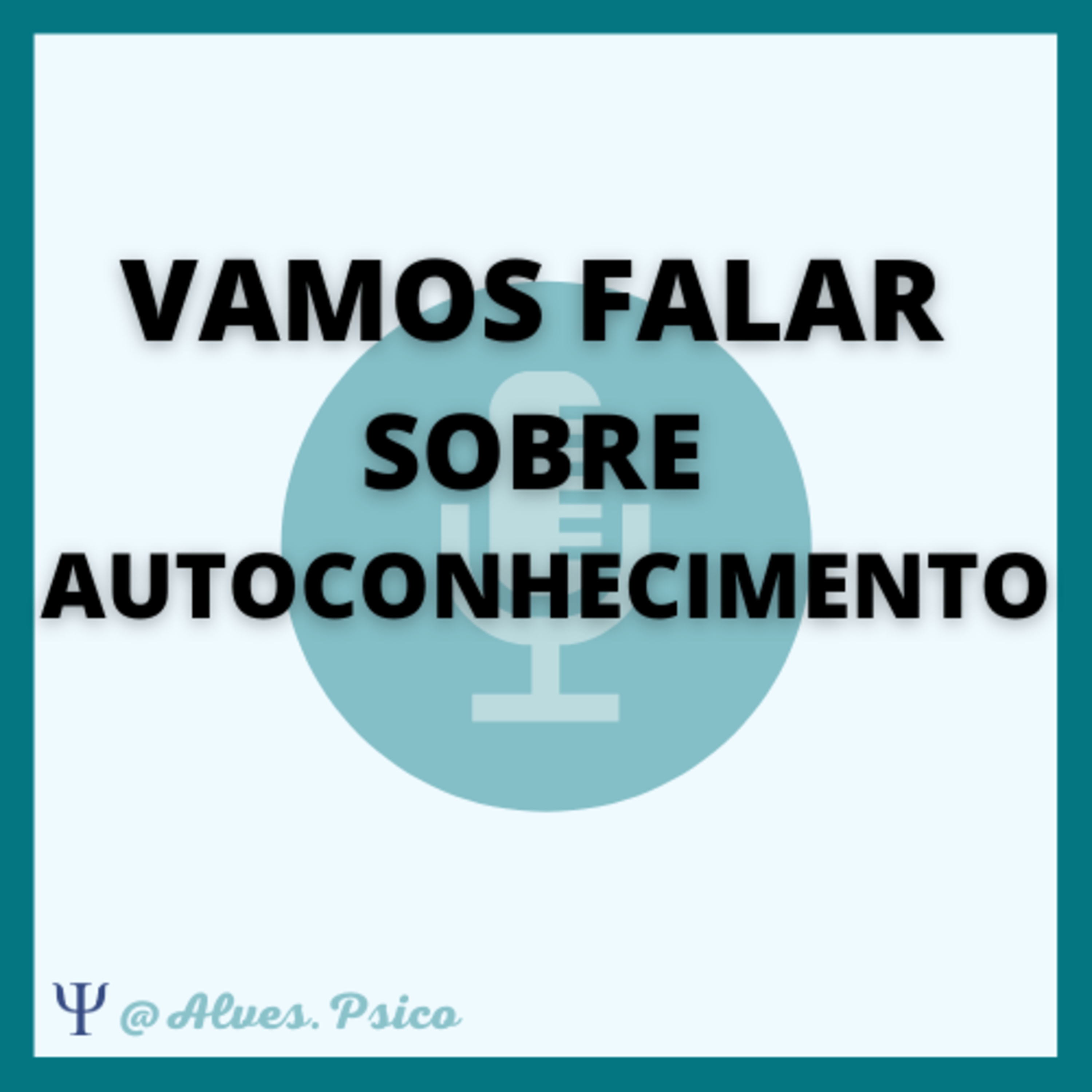 Café com Psicologia