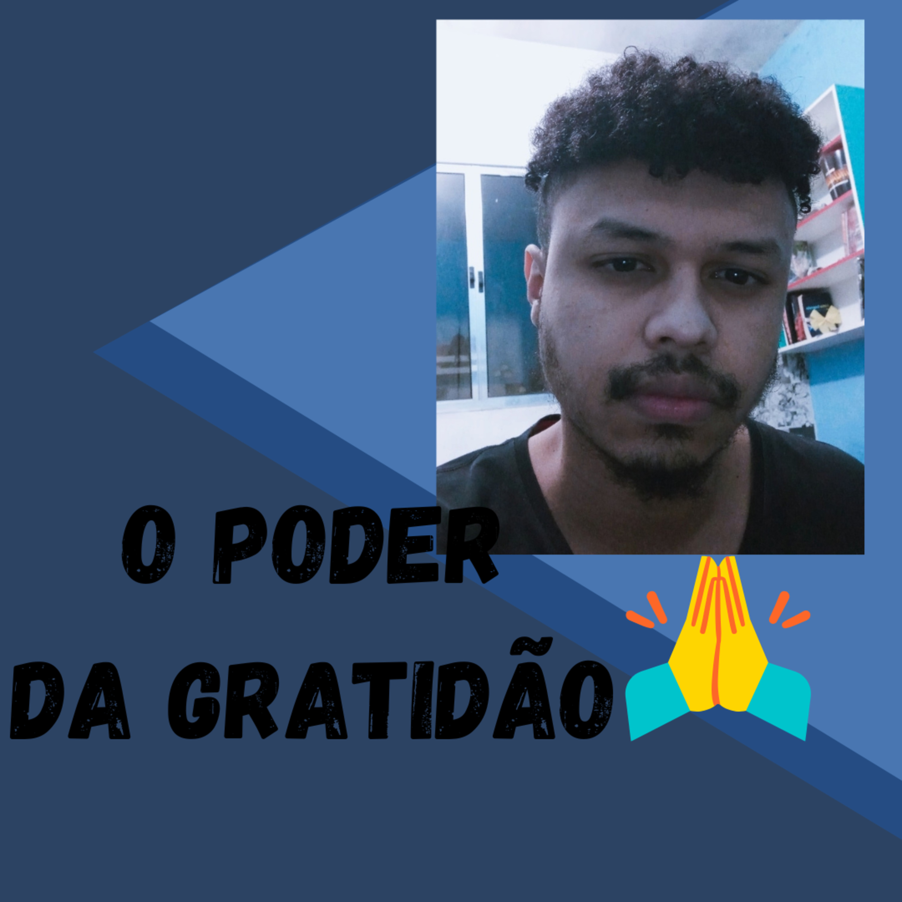 Café com Psicologia