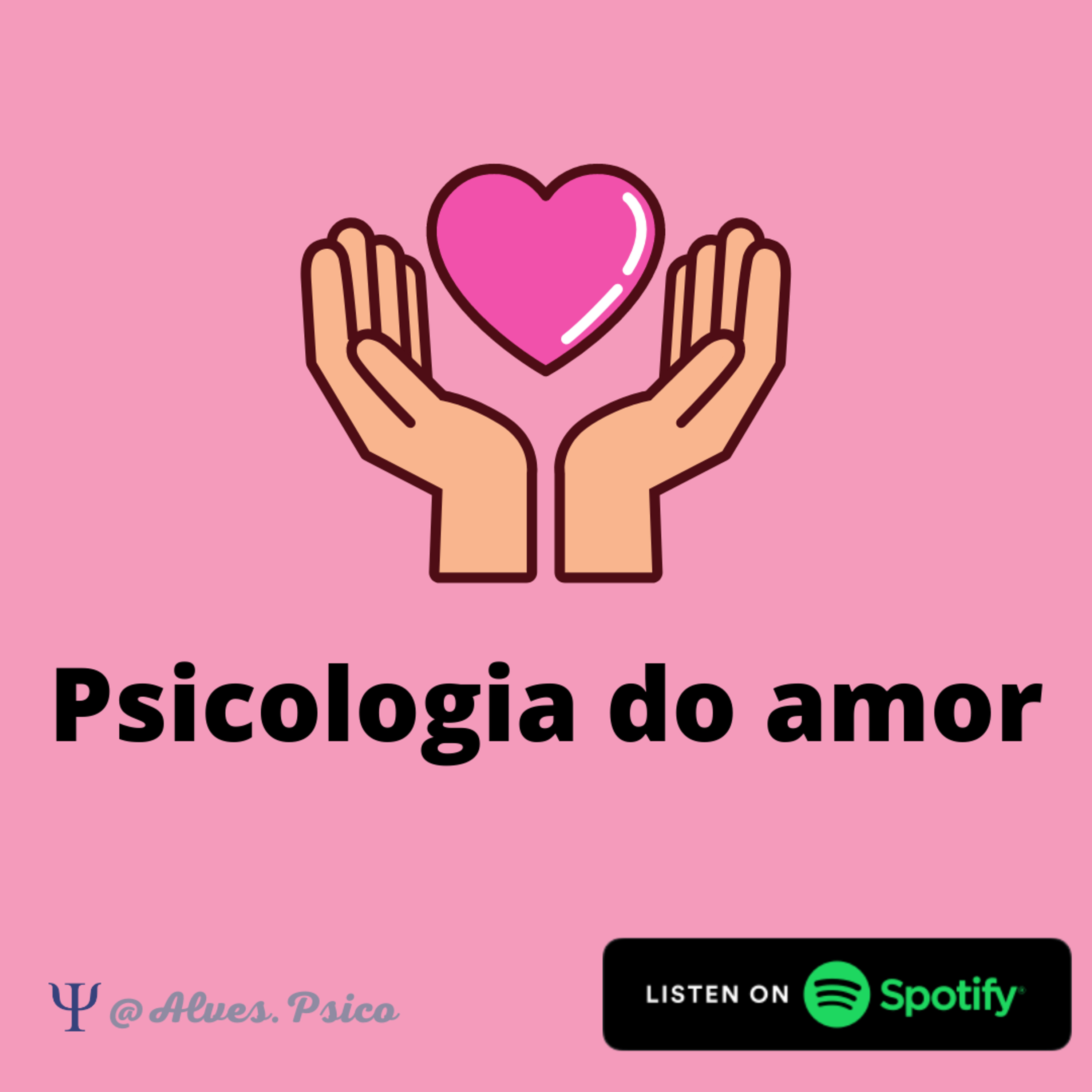 Café com Psicologia