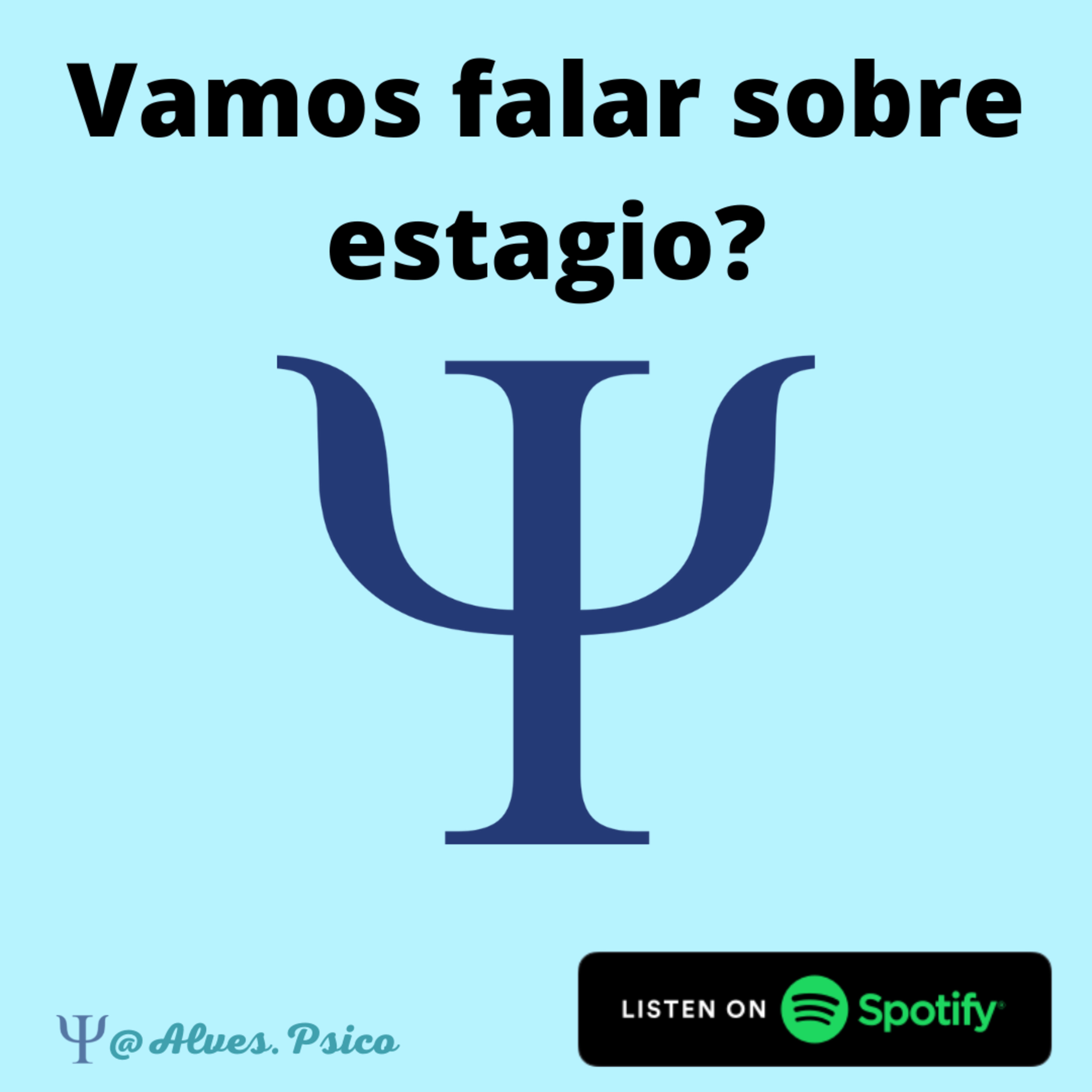 Café com Psicologia