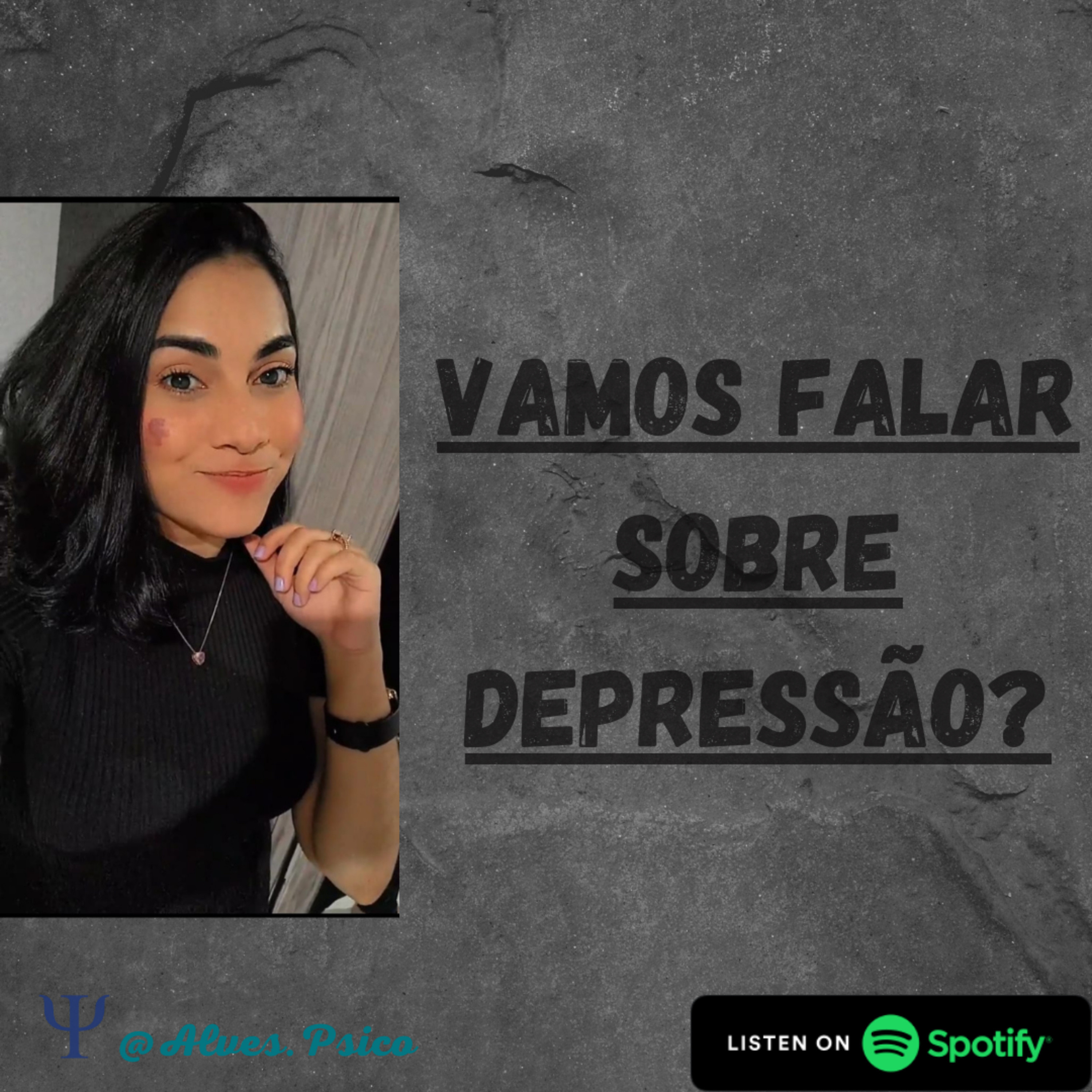 Café com Psicologia