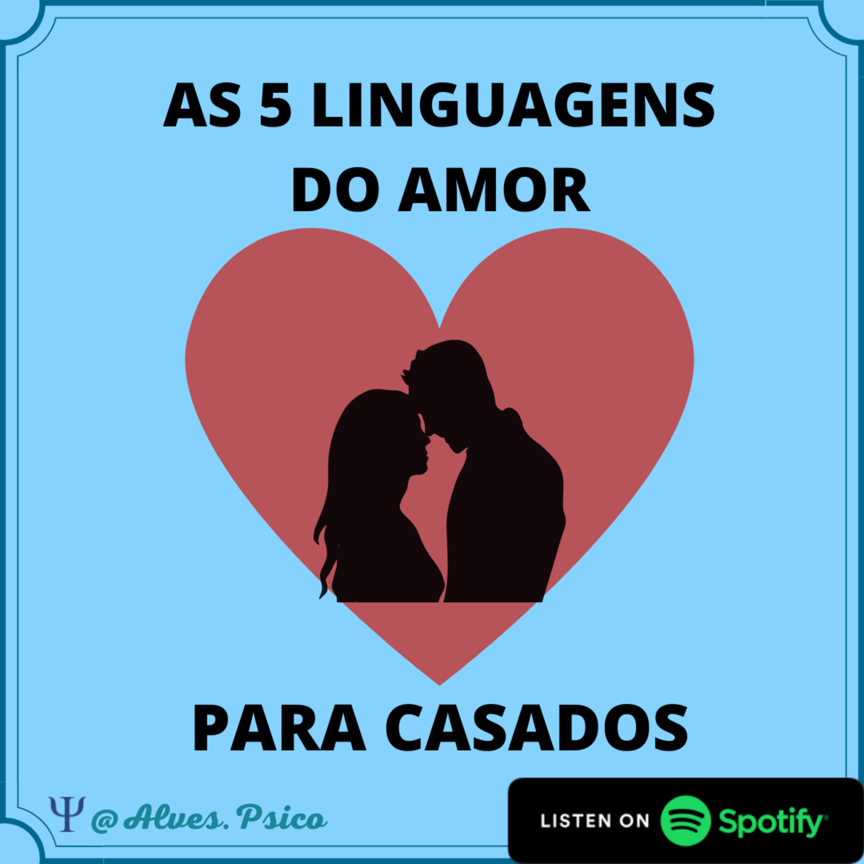 Café com Psicologia