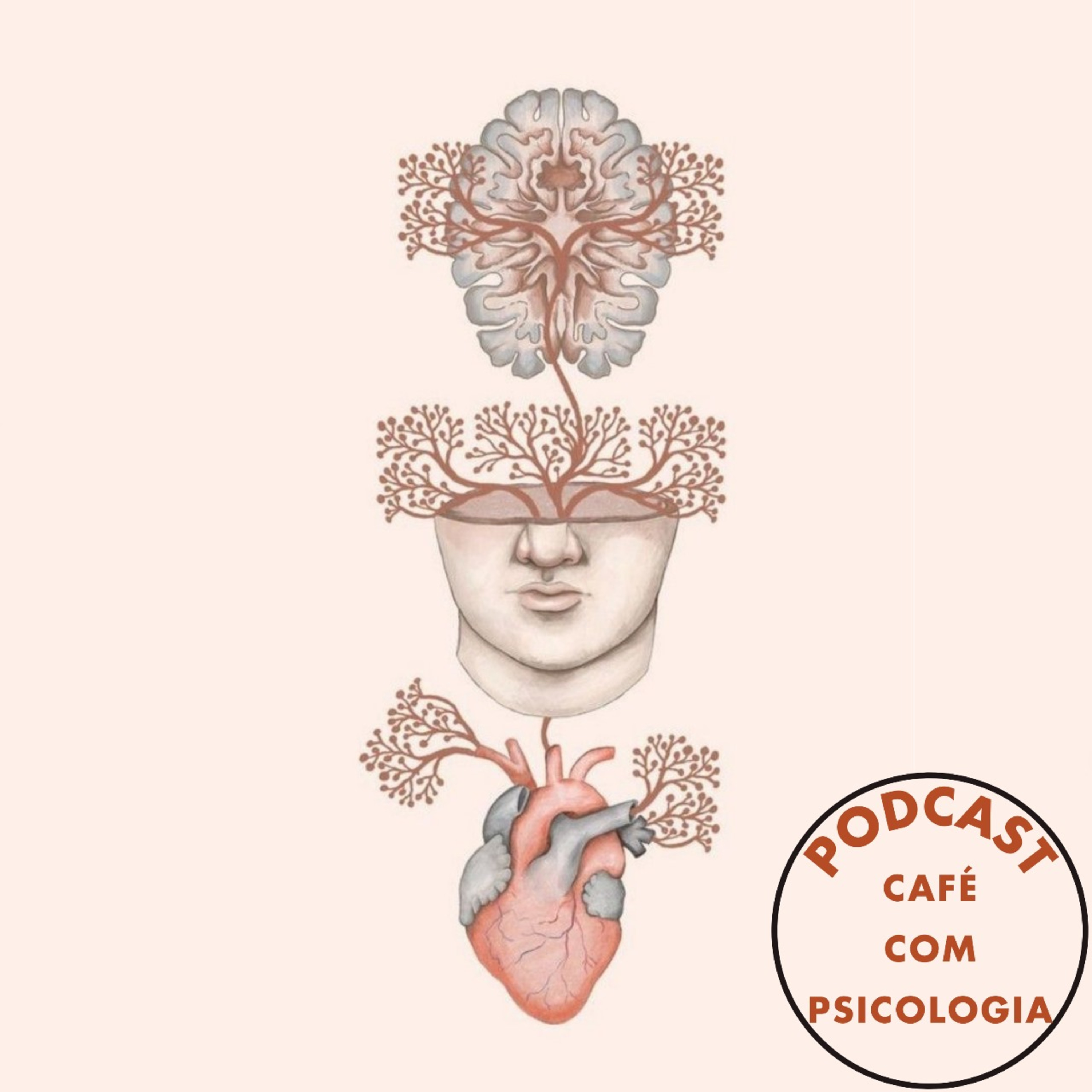 #8 O poder da gratidão episode artwork