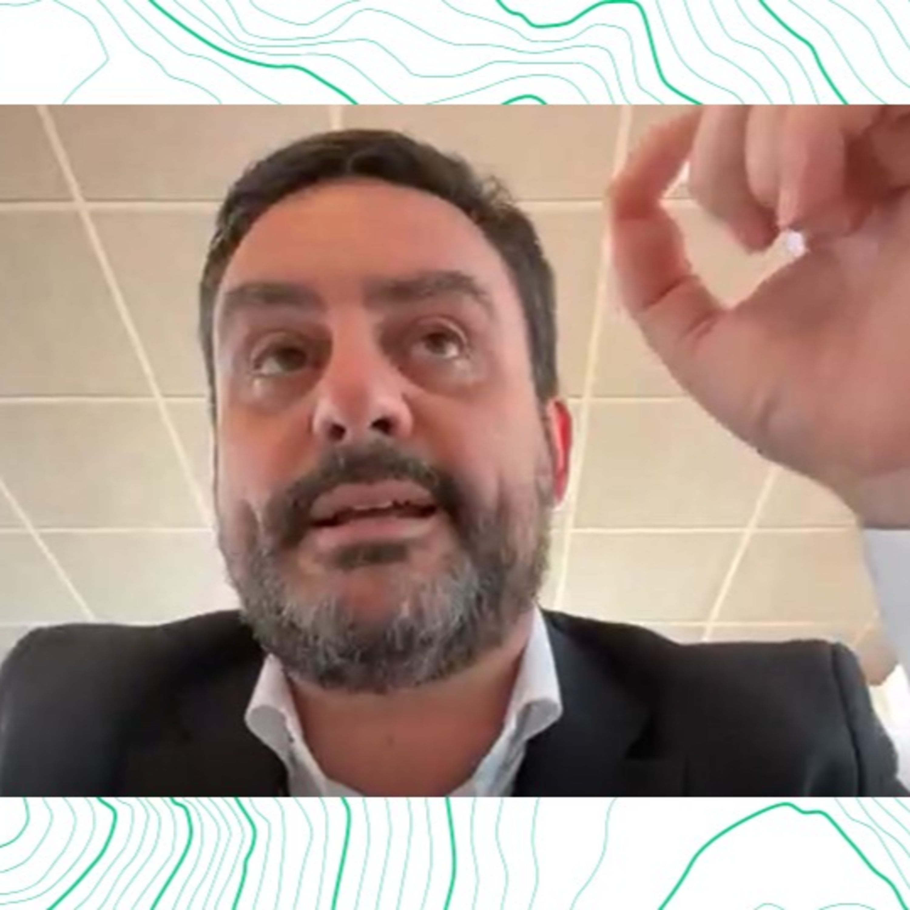 Atlas Tecnológico