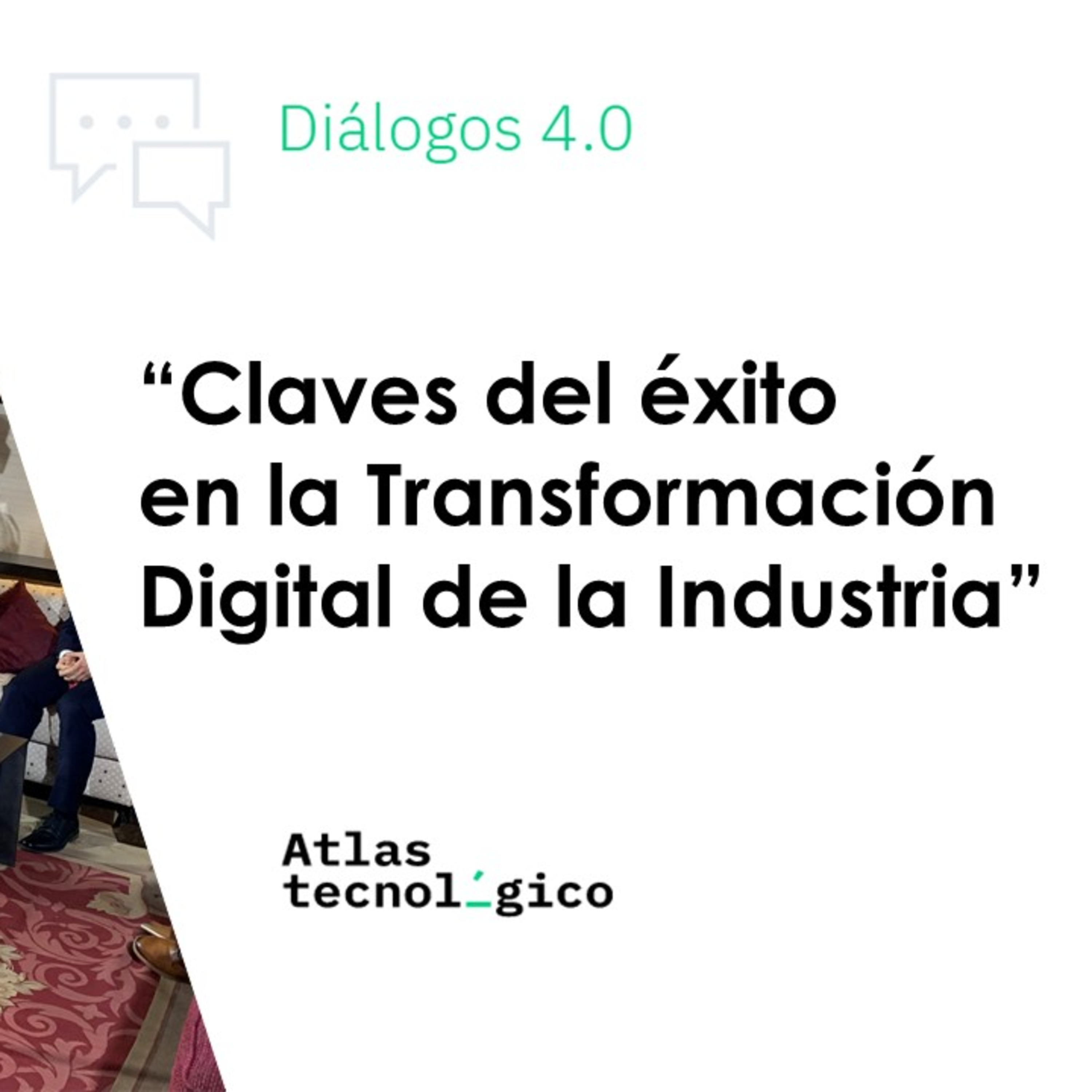 Atlas Tecnológico