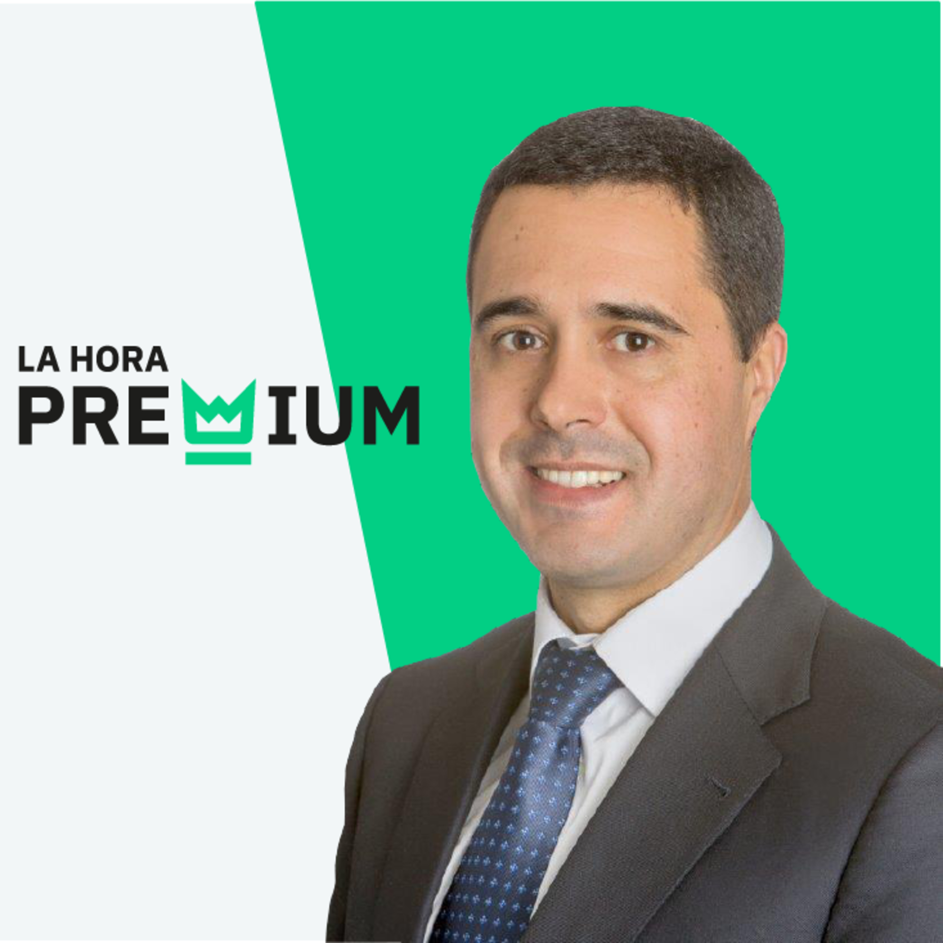 Atlas Tecnológico