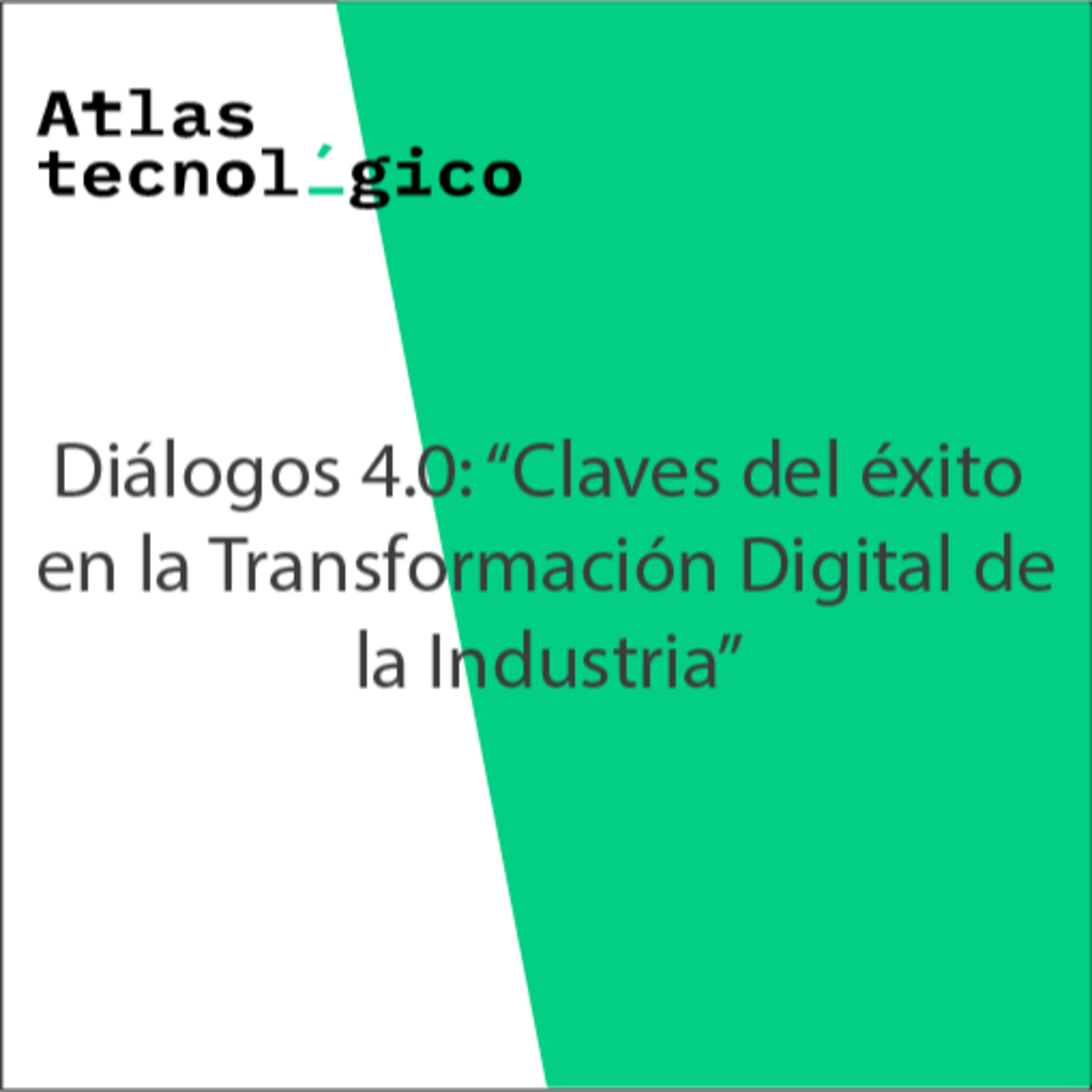 Atlas Tecnológico