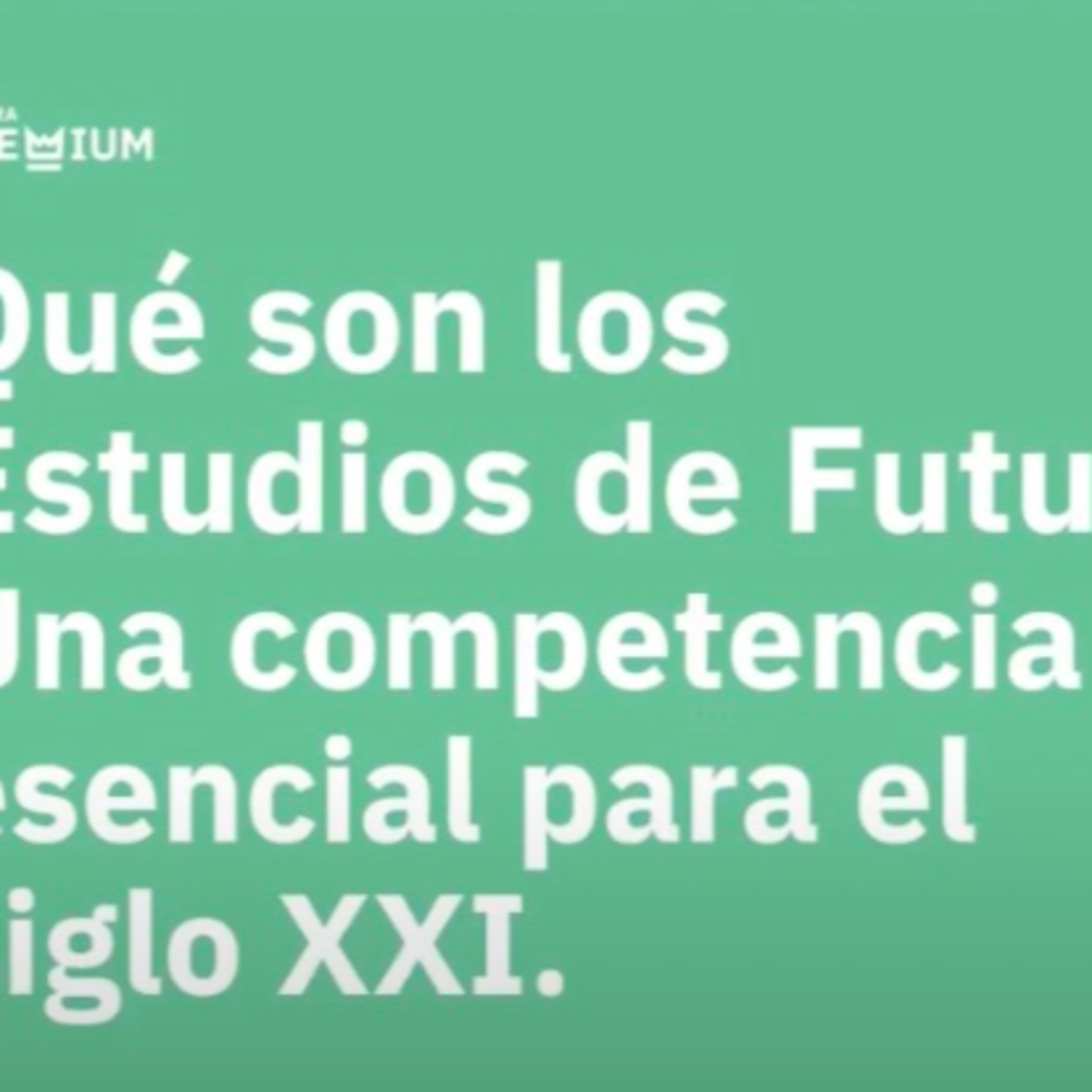 Atlas Tecnológico