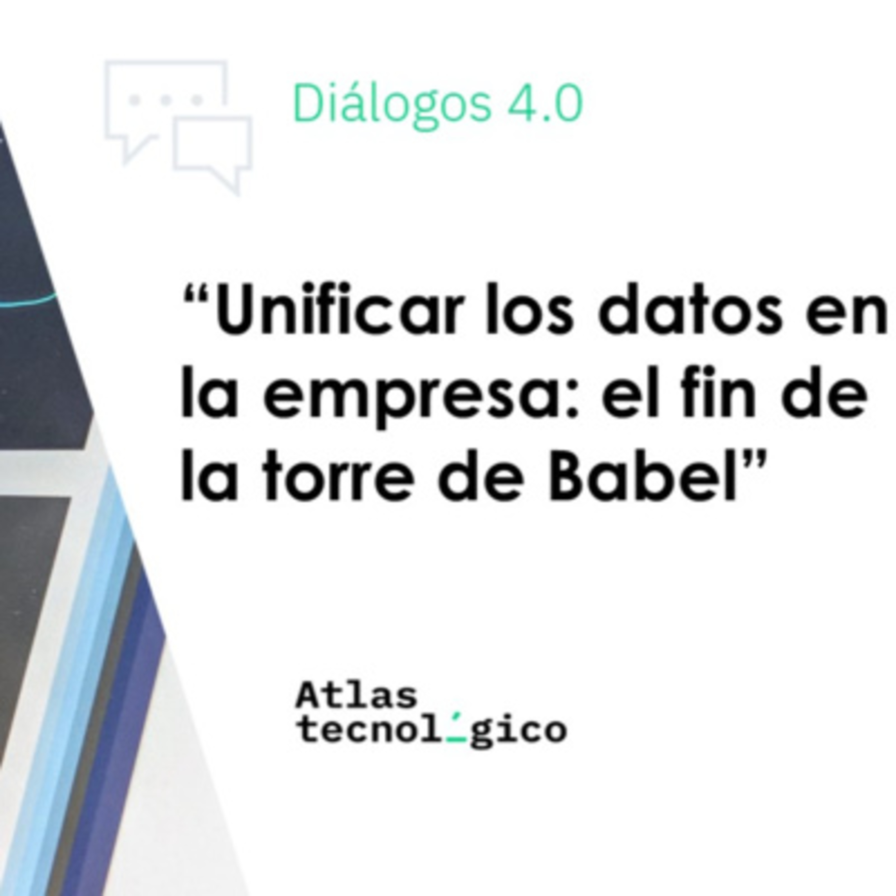 Atlas Tecnológico