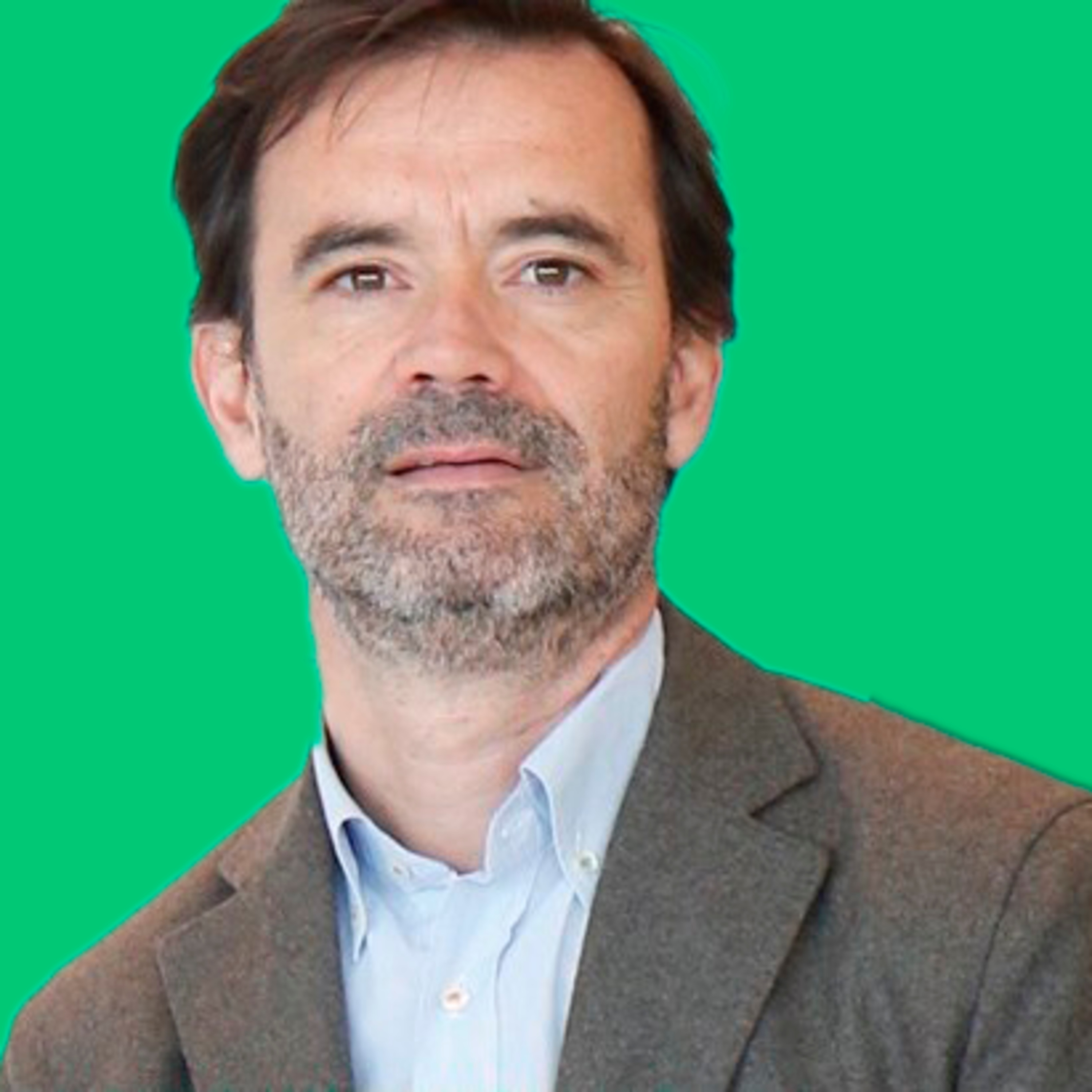 Atlas Tecnológico