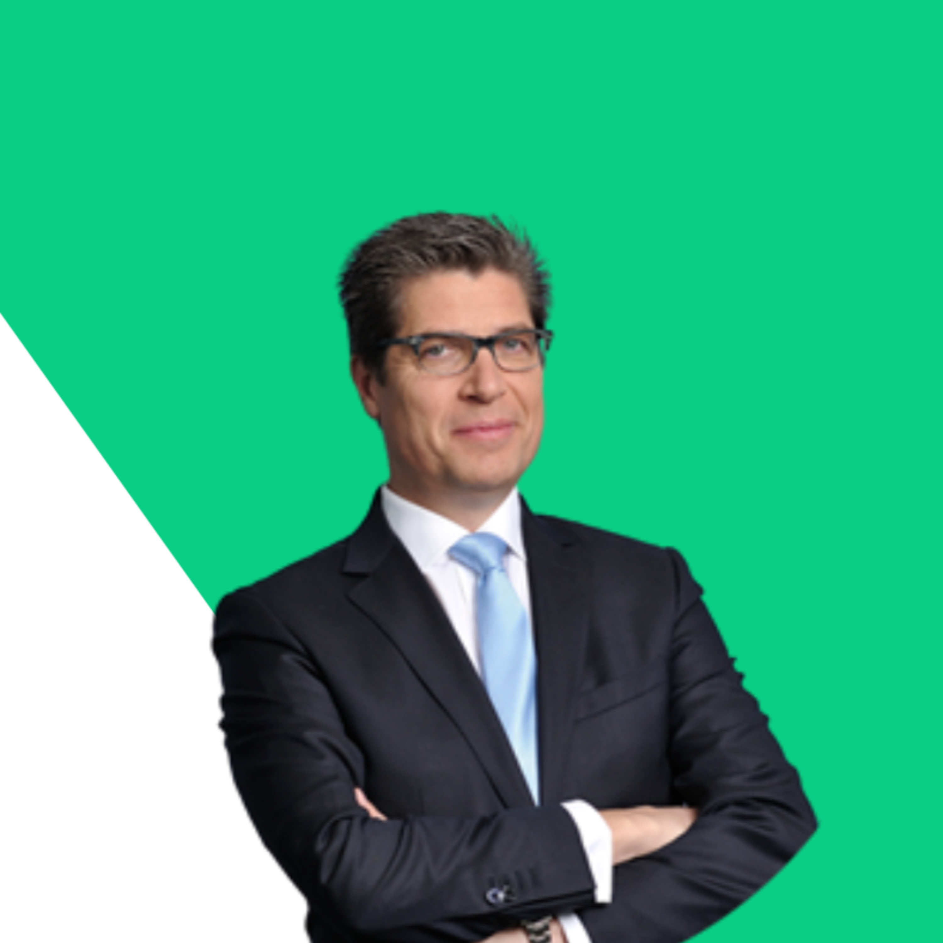 Atlas Tecnológico