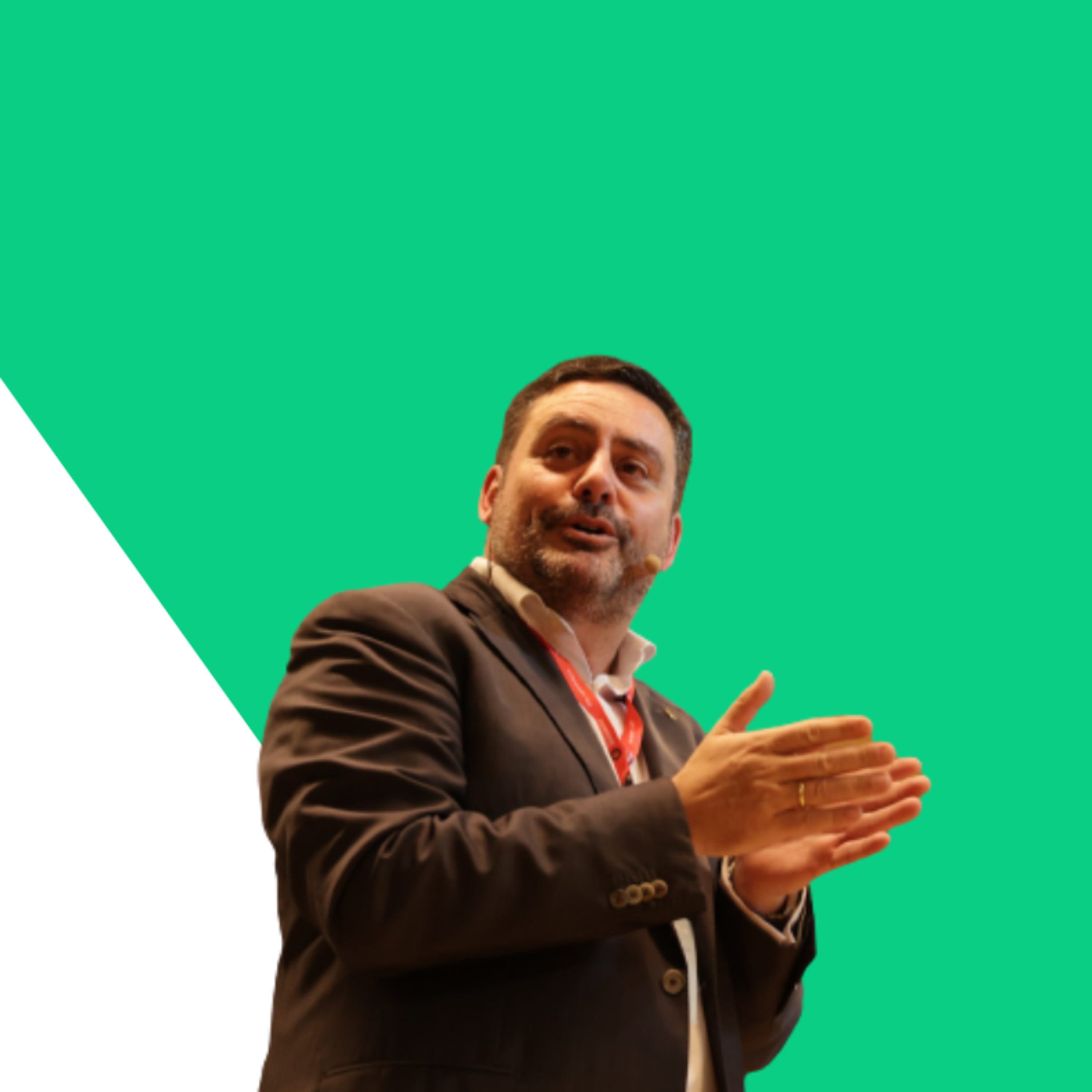 Atlas Tecnológico