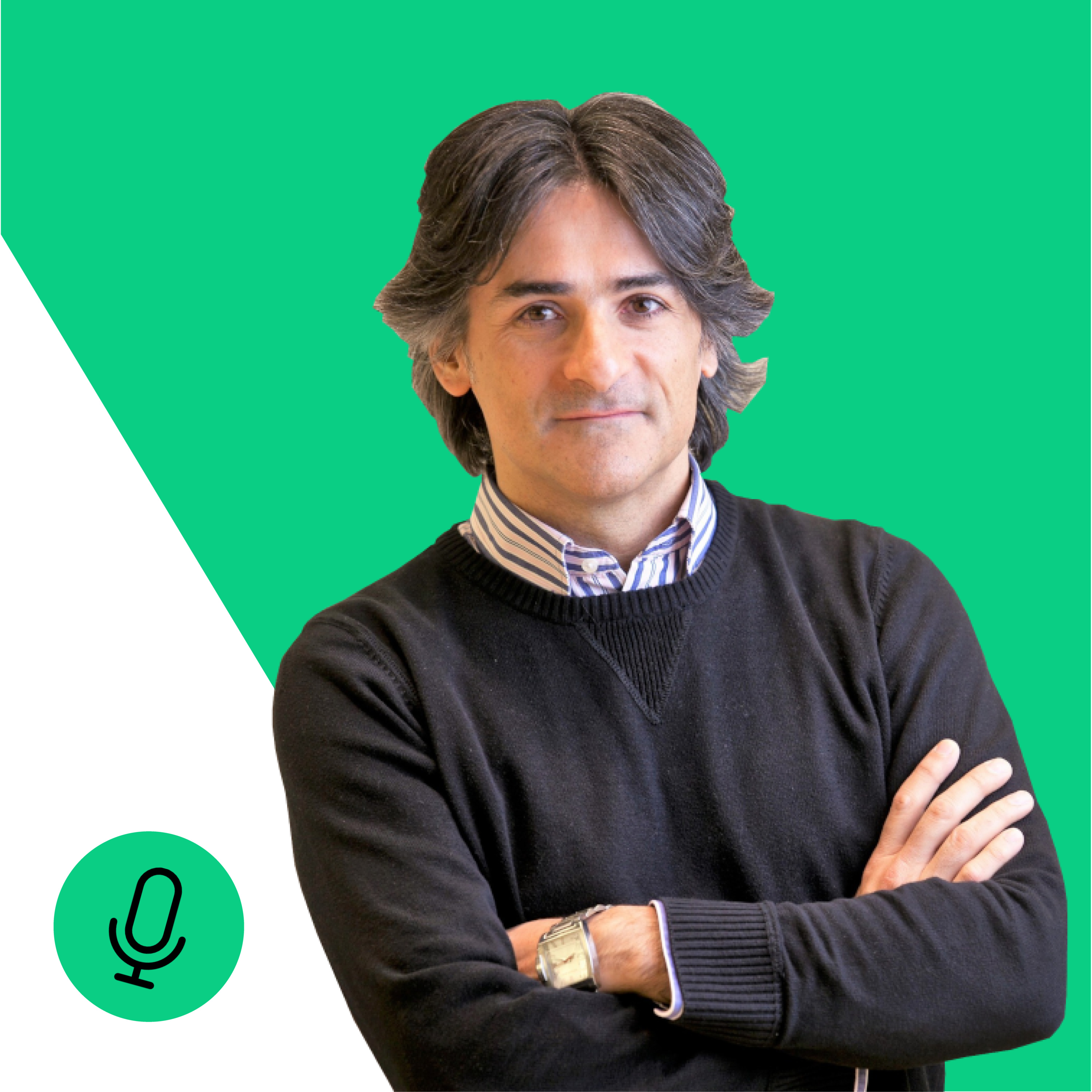 Atlas Tecnológico