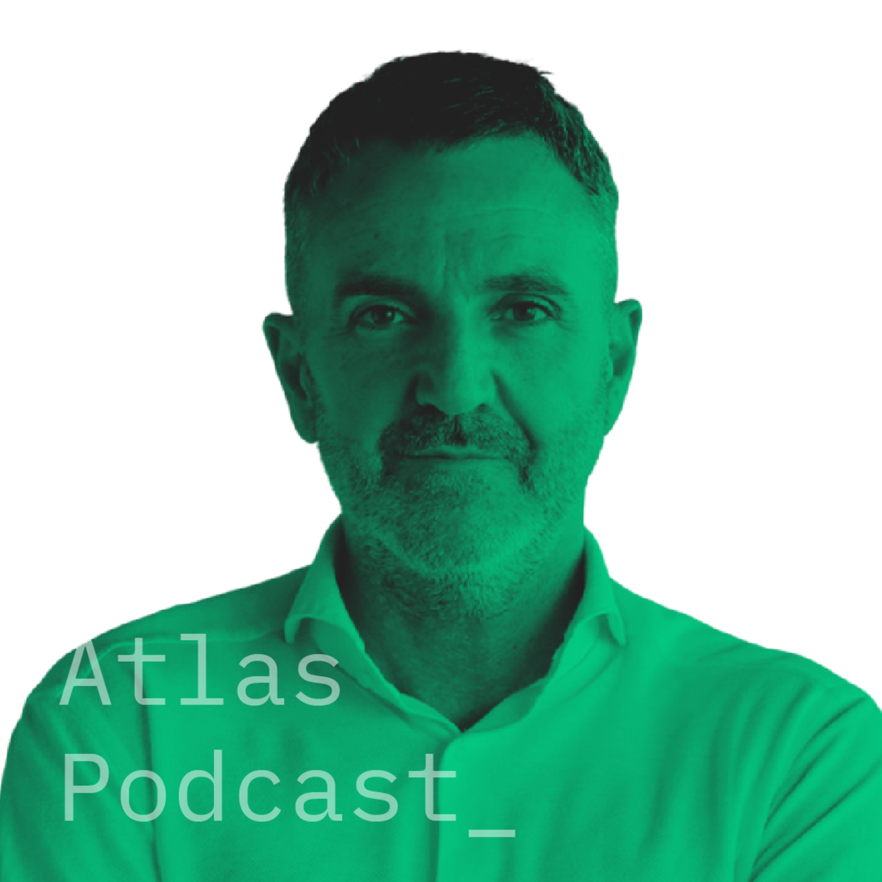 Atlas Tecnológico