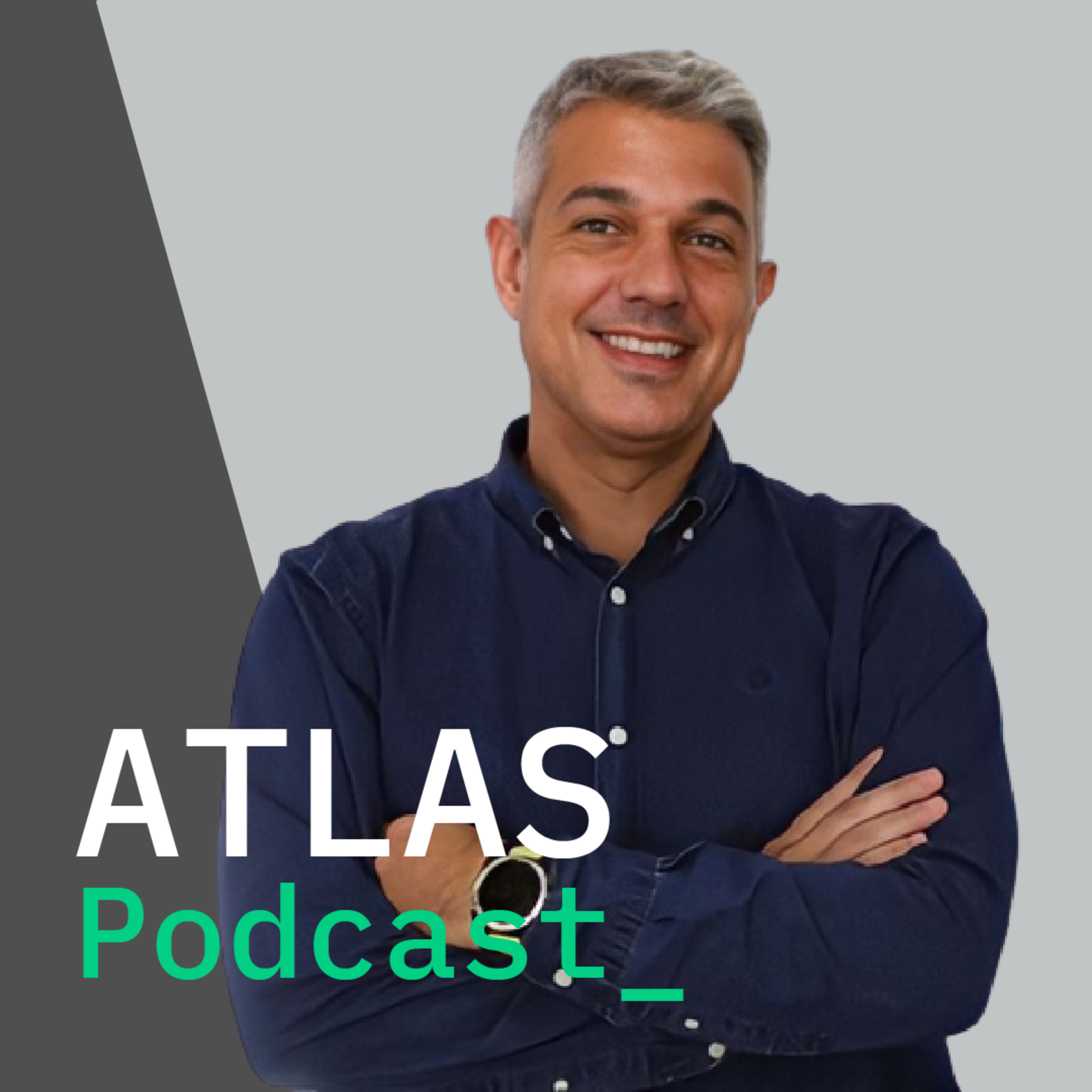 Atlas Tecnológico