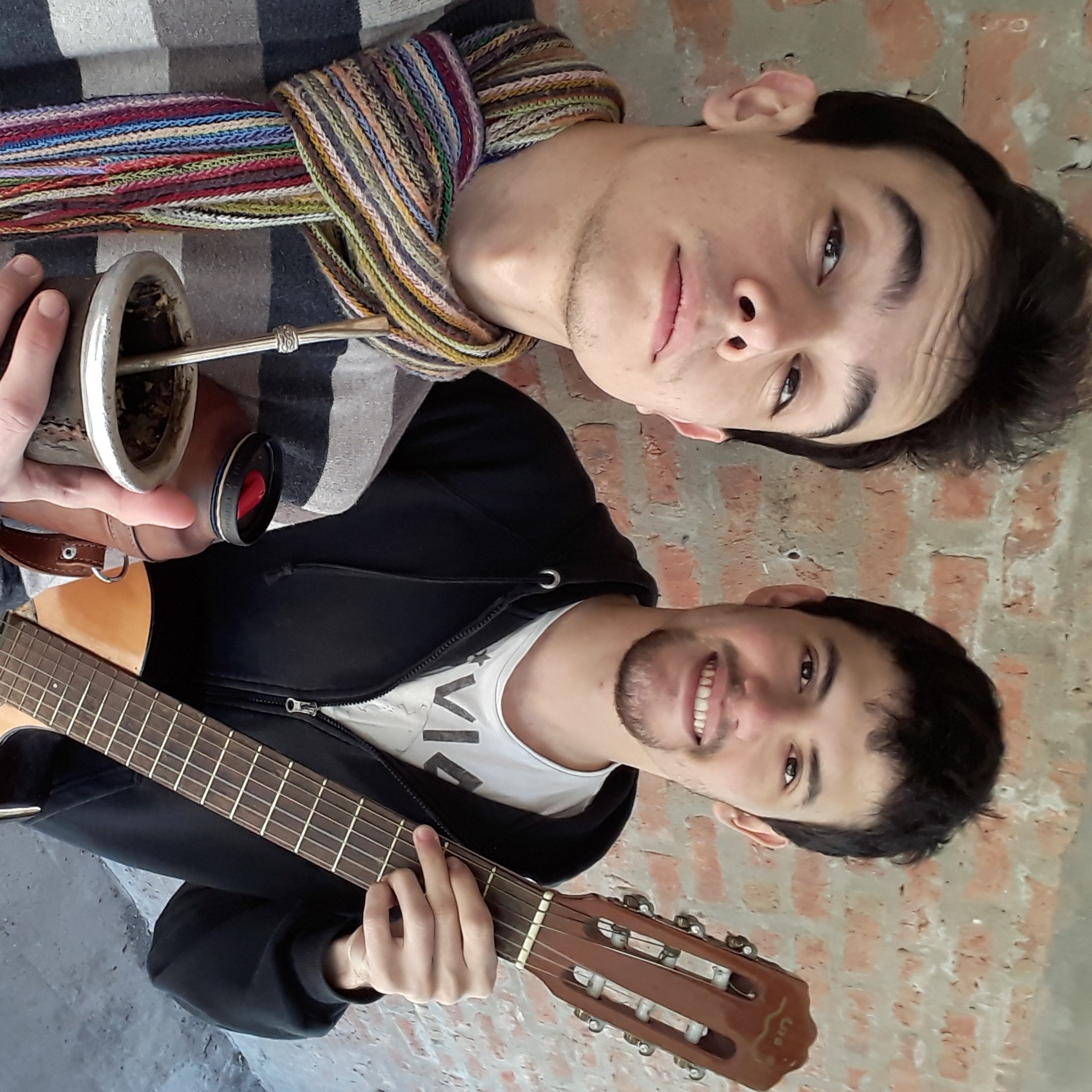 The evolution of Sports and ICT