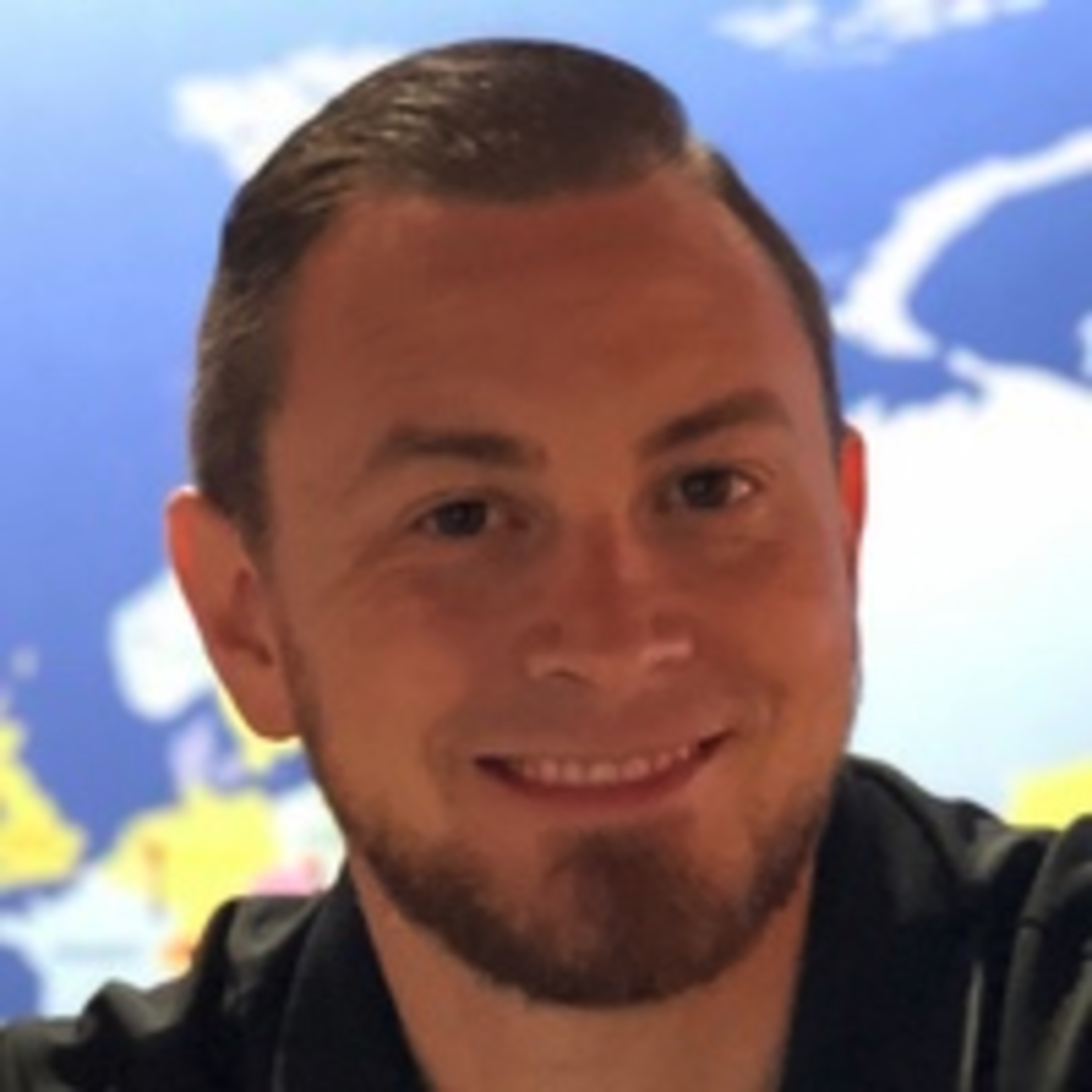 WPCoffeeTalk
