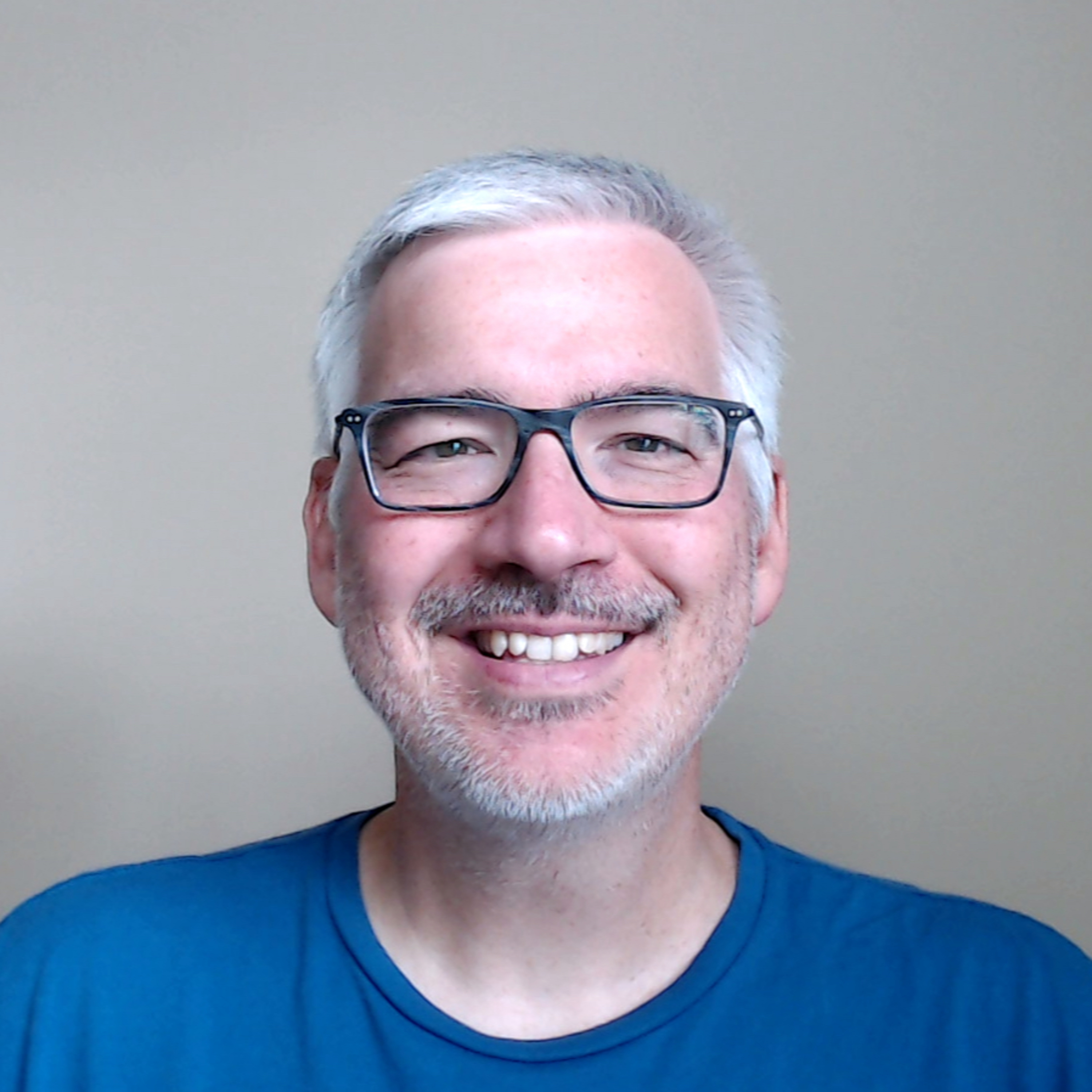 WPCoffeeTalk