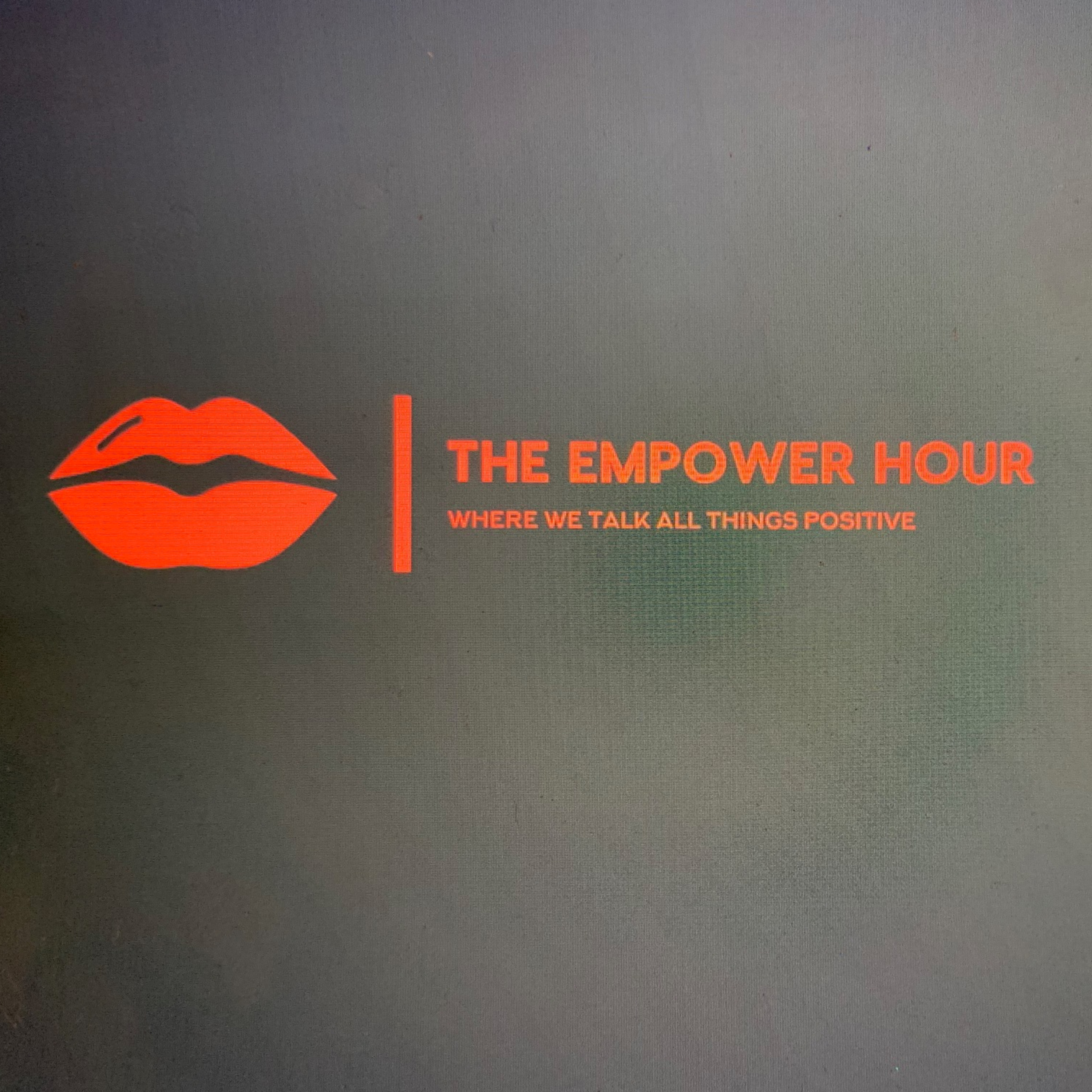 The Empower Hour