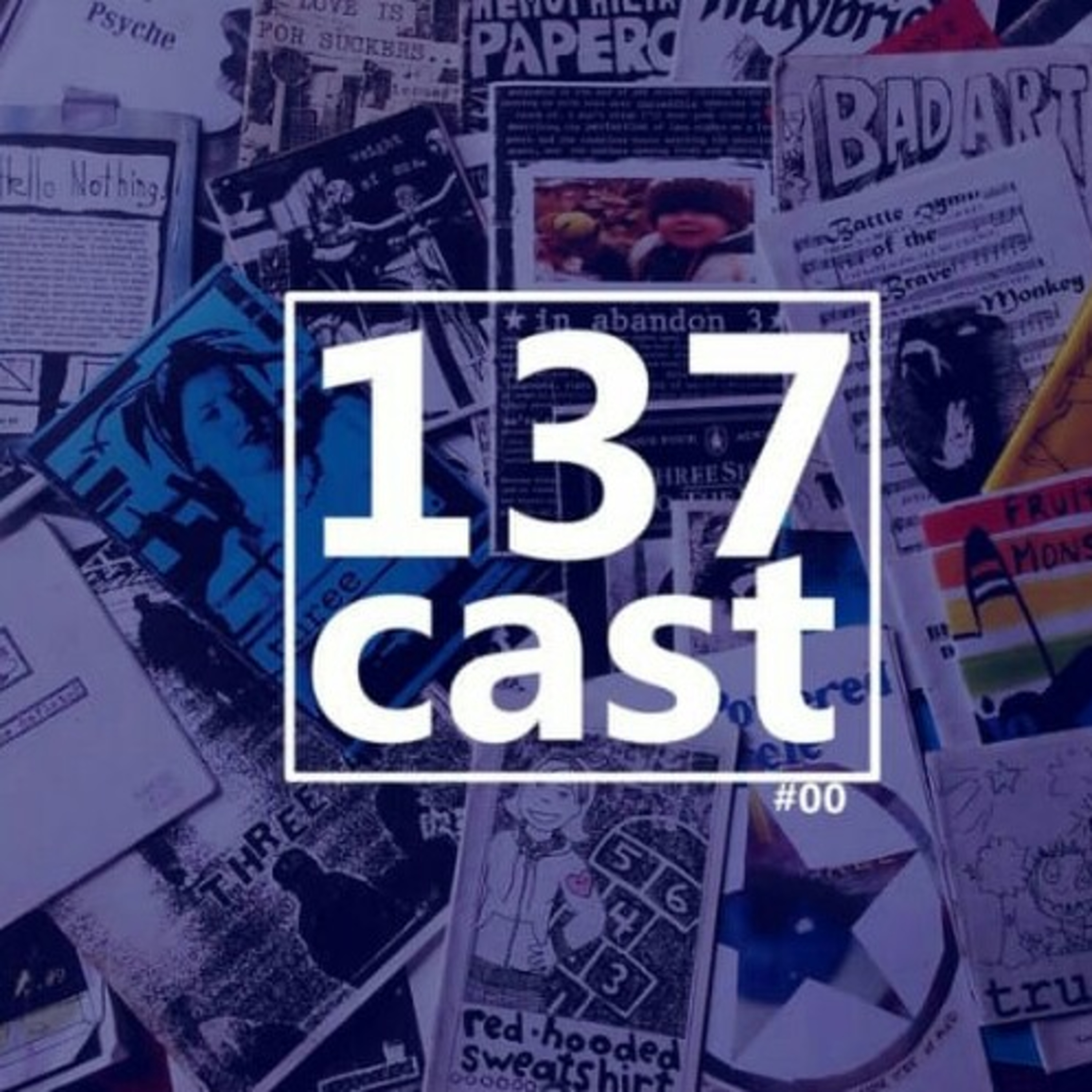 137 Cultural