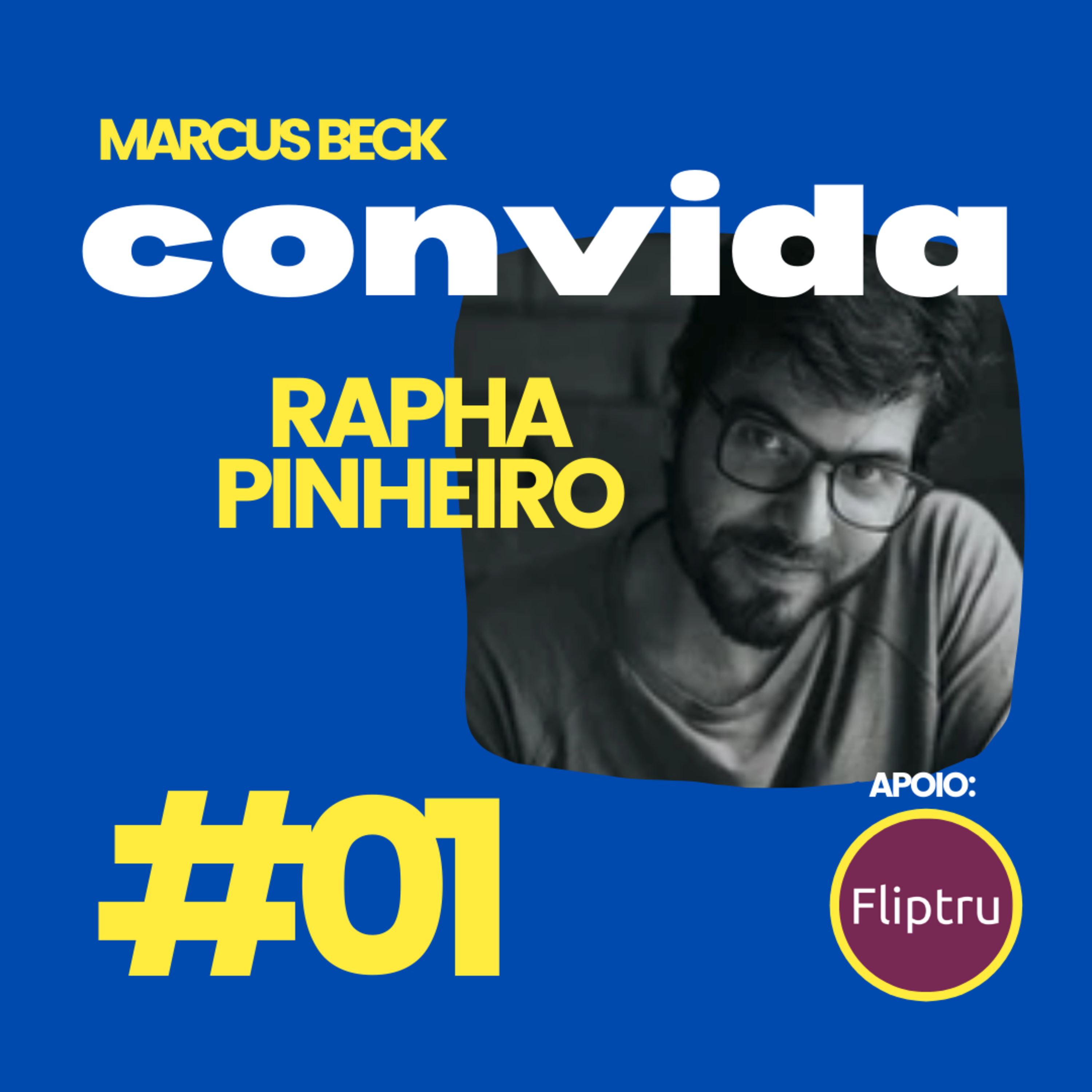 CONVIDA
