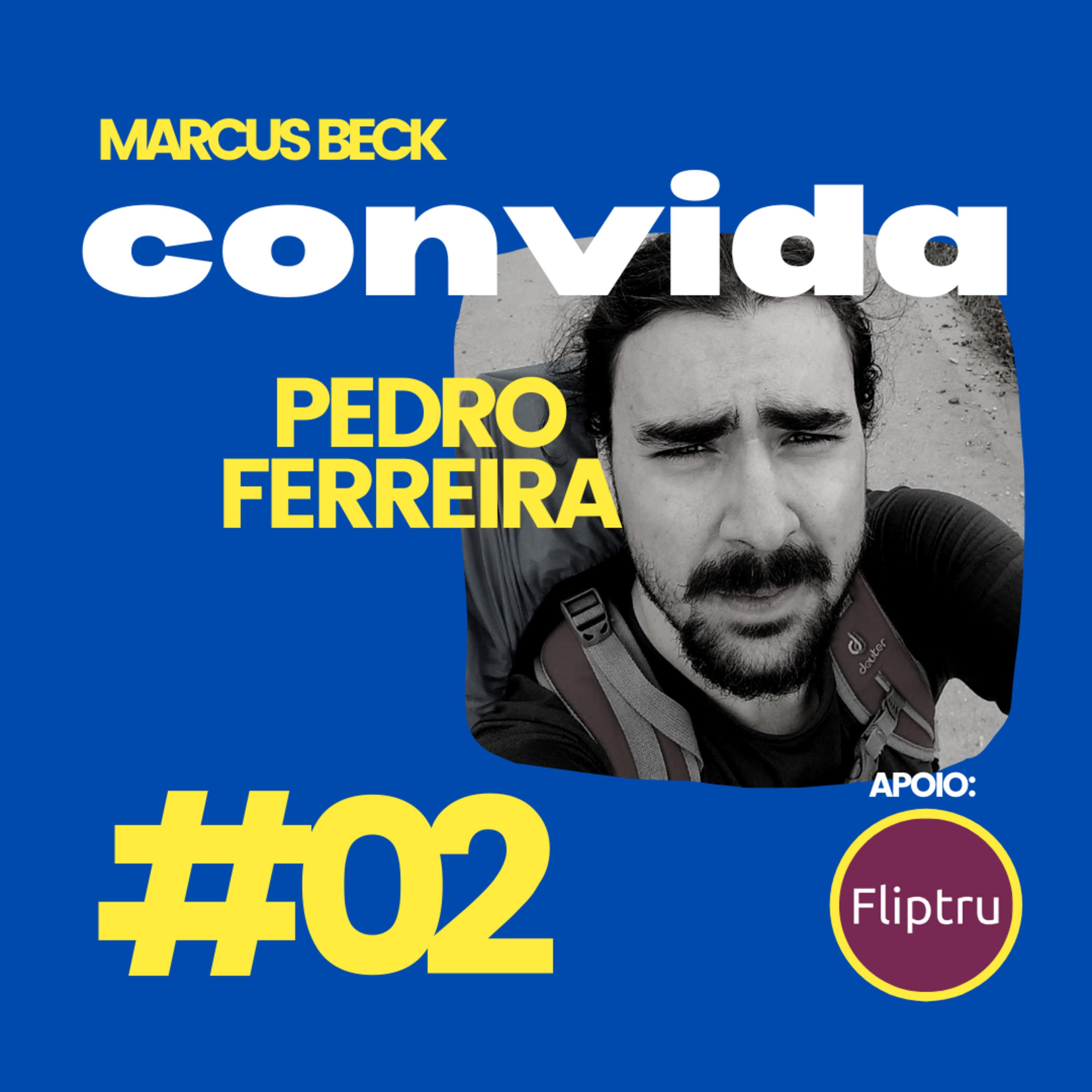 CONVIDA