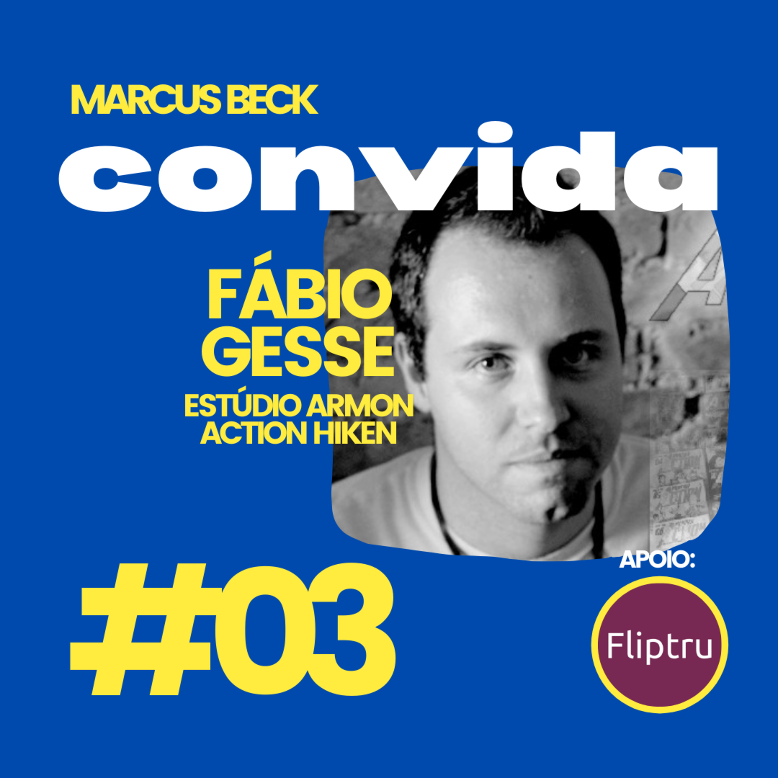 CONVIDA