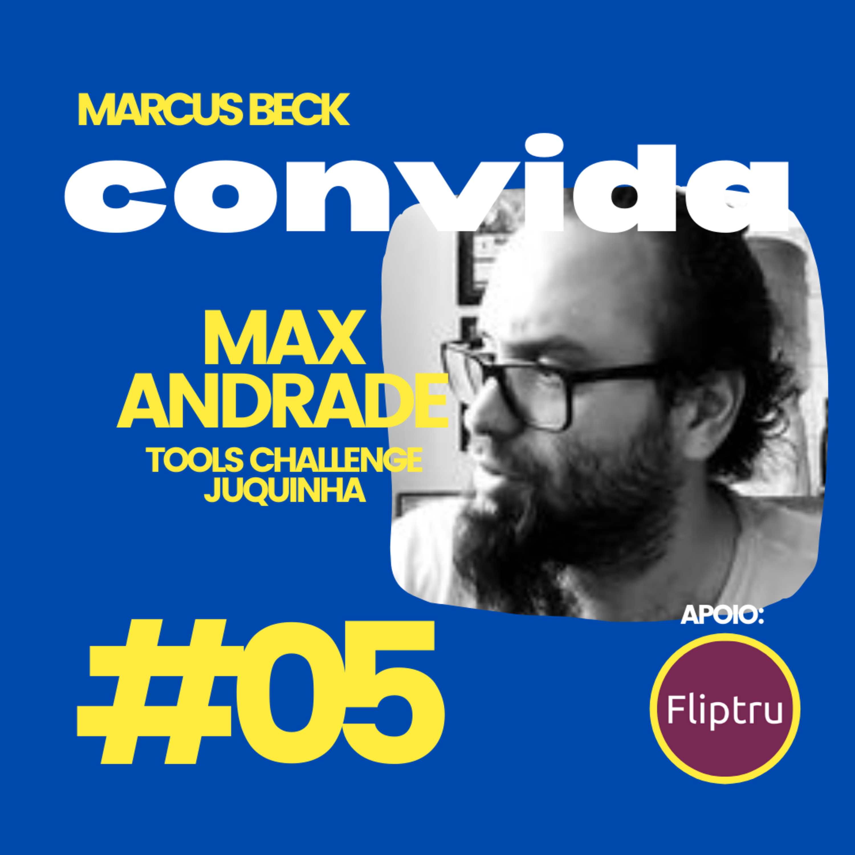 CONVIDA