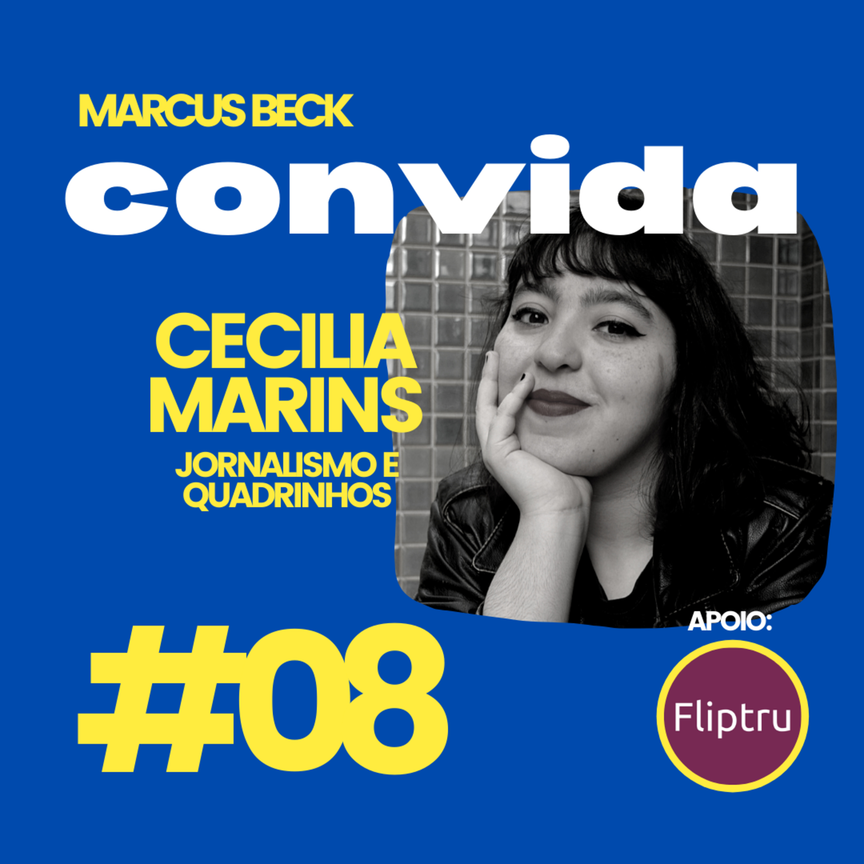 CONVIDA