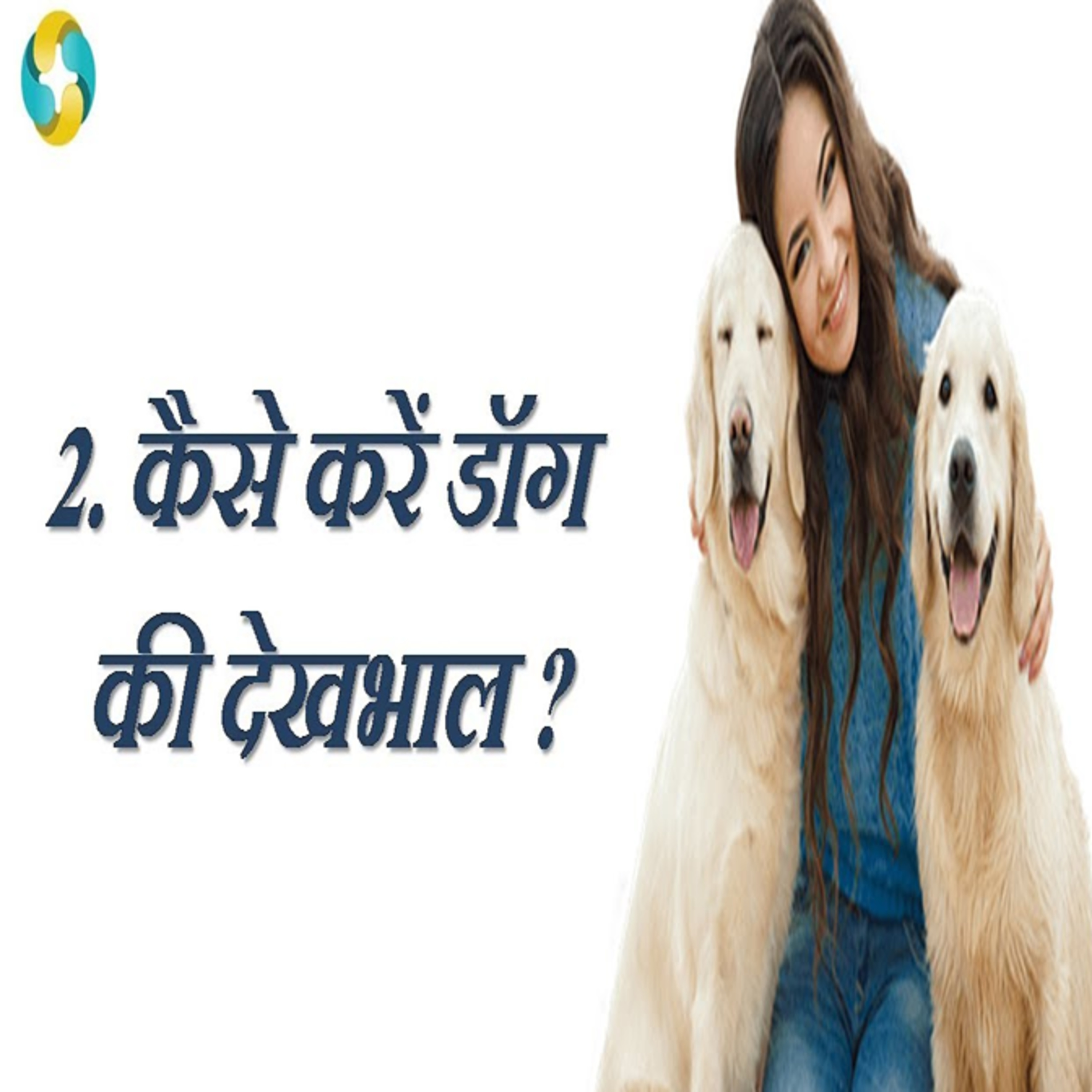 What Should You Must Know Before Buying A Dog? || Kutta Kaha Se kharidr? episode artwork