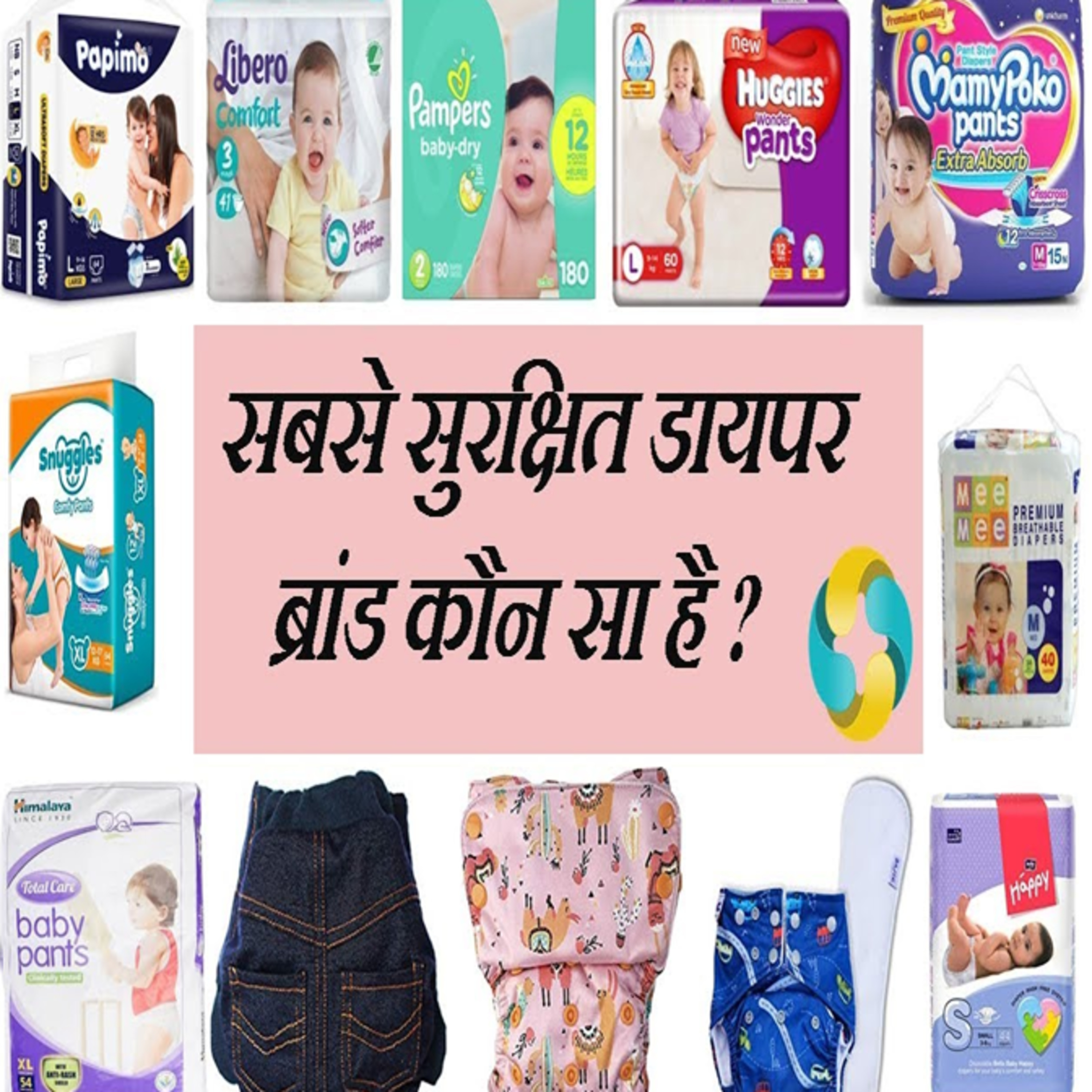 1-Wajan Ghatane Ka Sahi Tarika | Weight Loss Methods In Hindi | वेट लॉस करने के सही तरीके