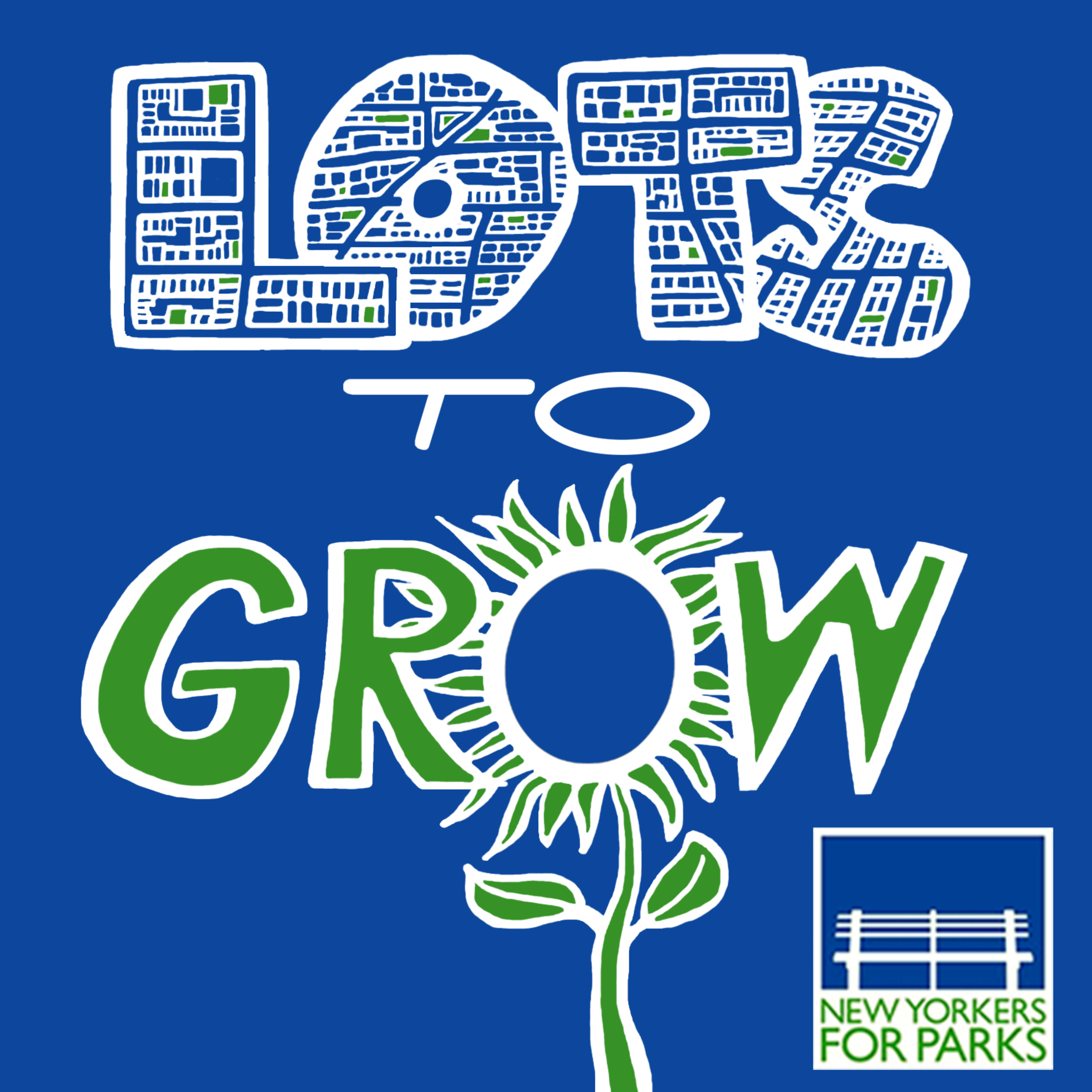 Inch by Inch, Row by Row: Measuring Community Gardens Today