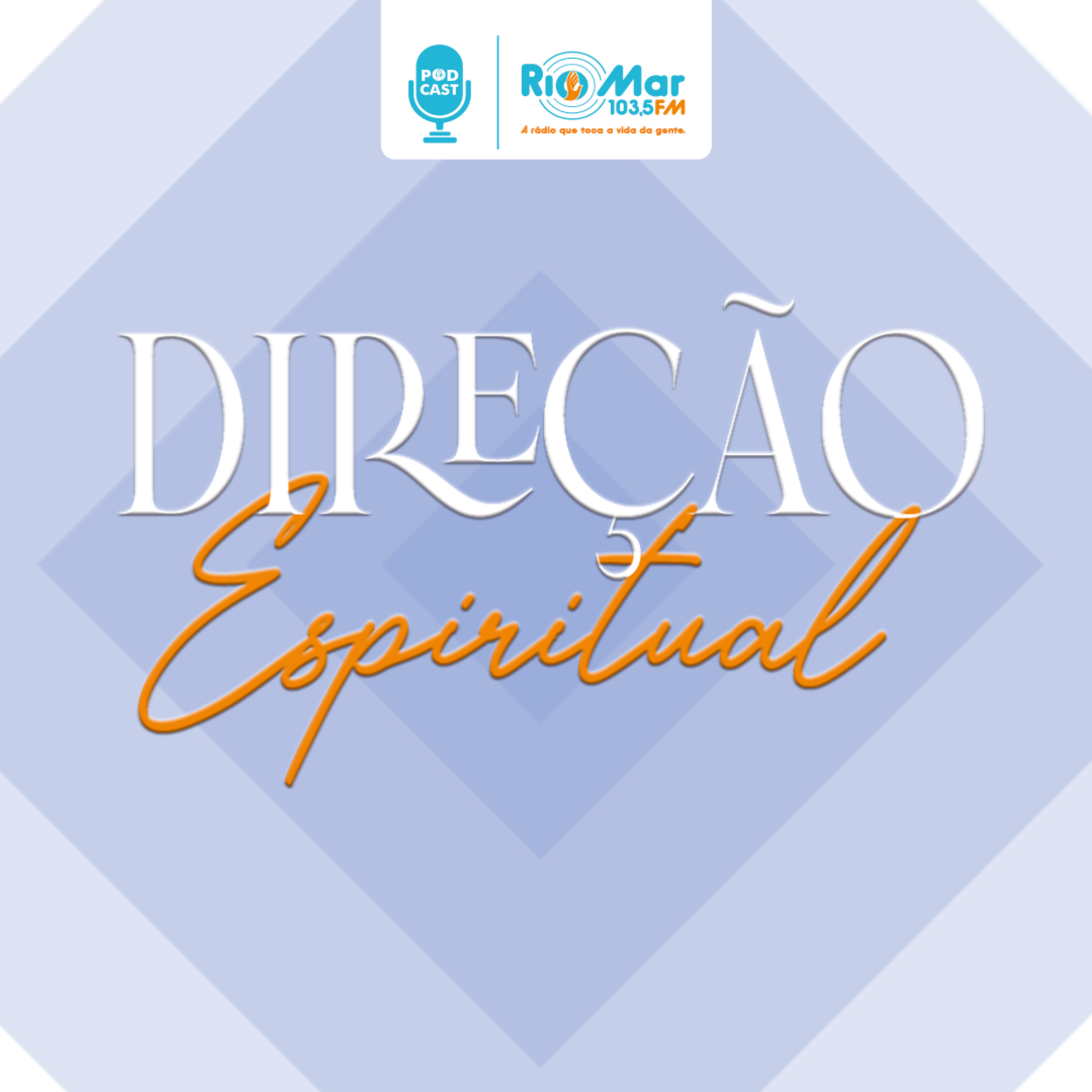Podcast Rádio Rio Mar