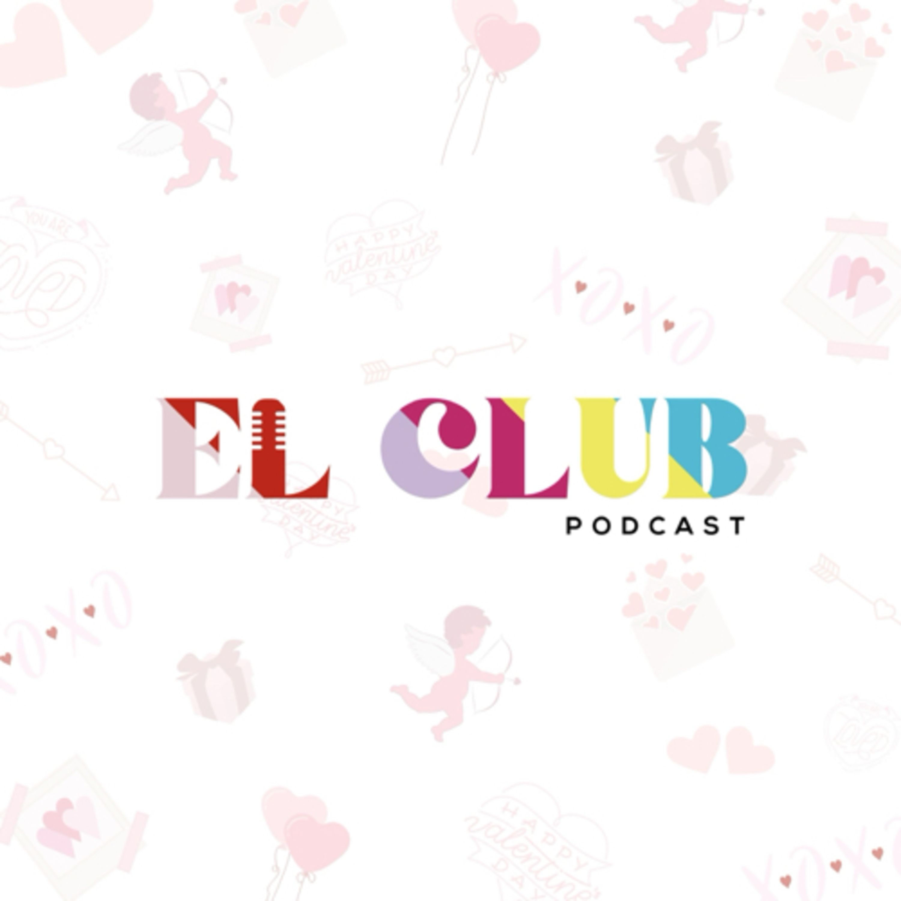 EL CLUB PODCAST