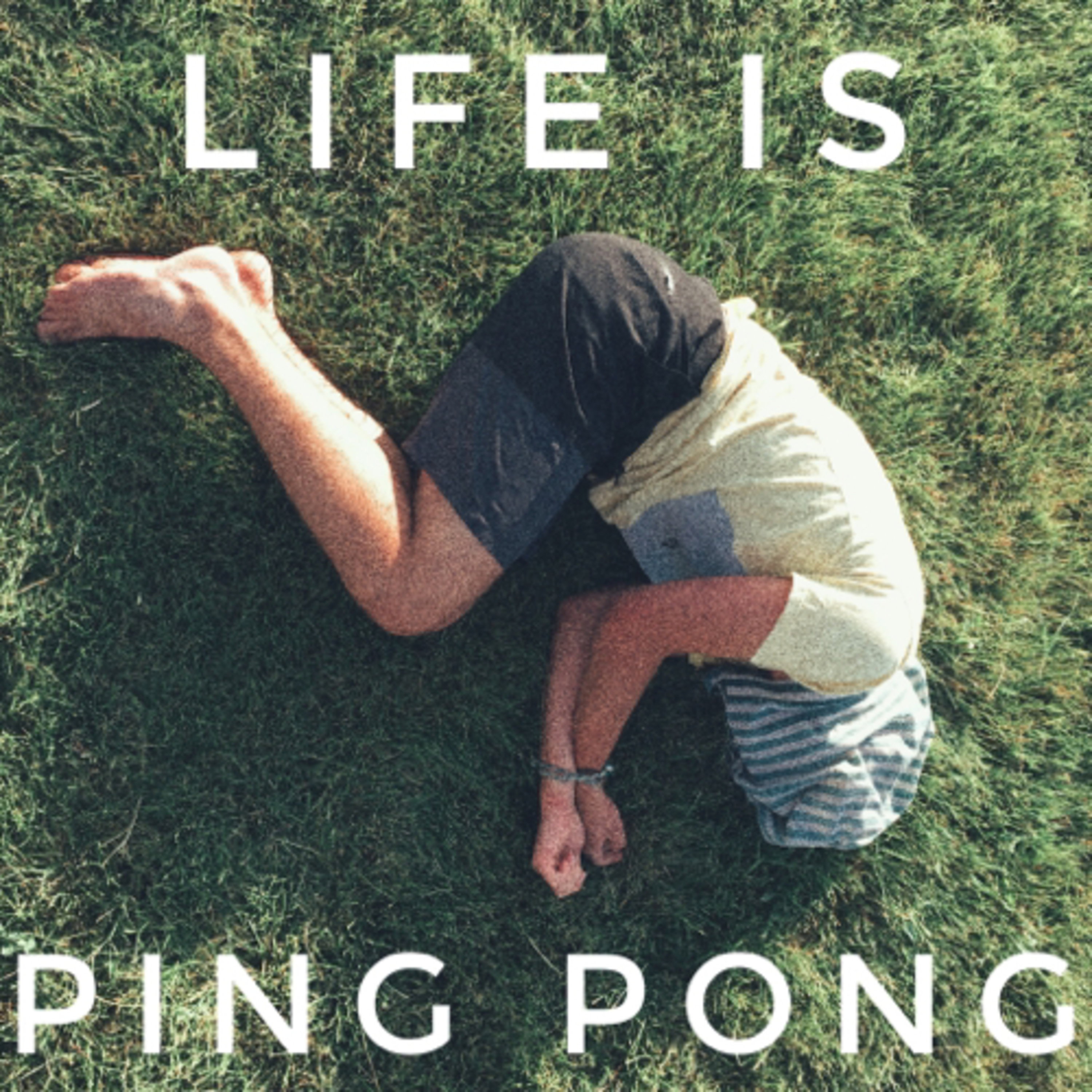 The Bros (Feat. The Babes) with Zach Williams