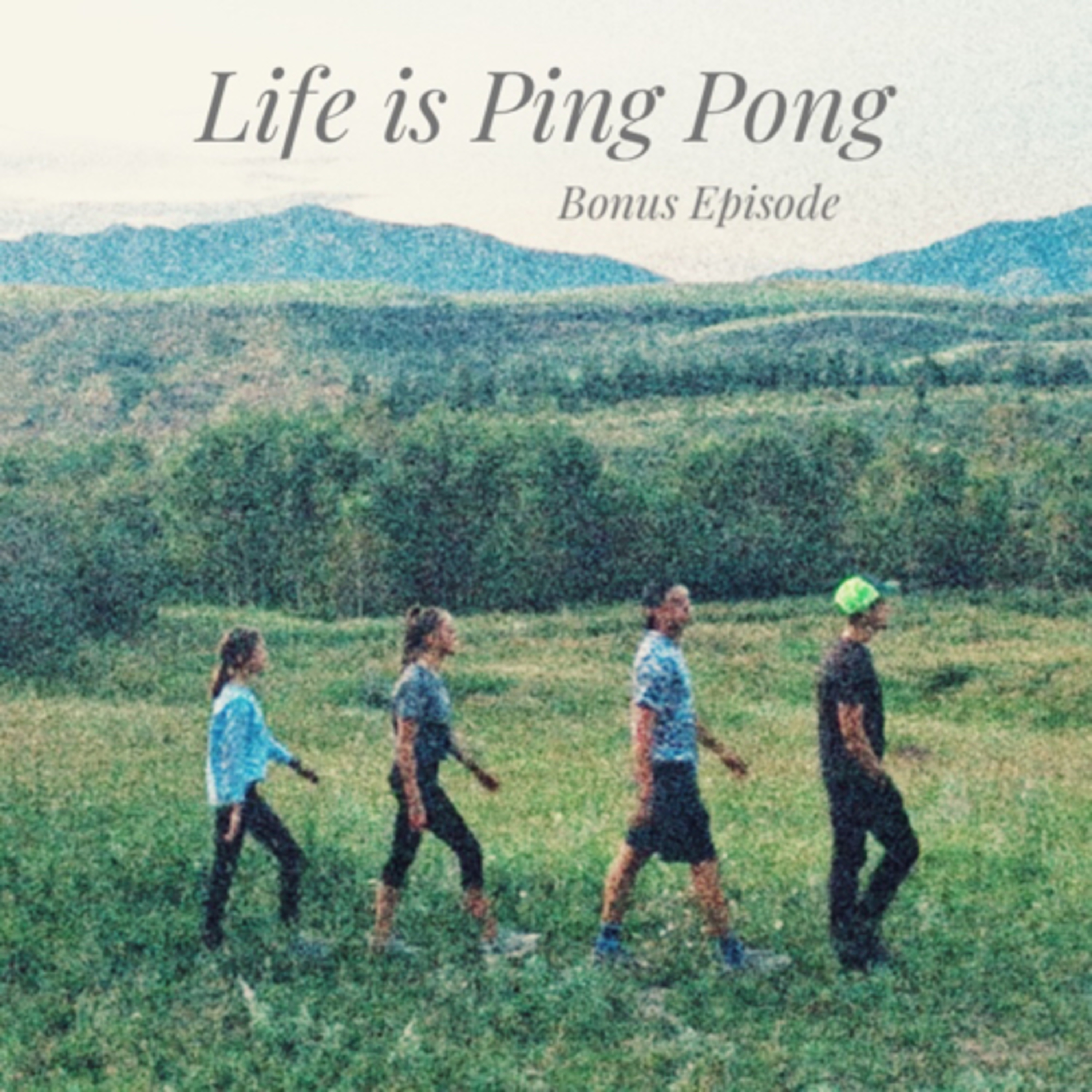 Dating Throughout Grade-school and Bruman Tagley’s 5 Steps to Getting the Girl