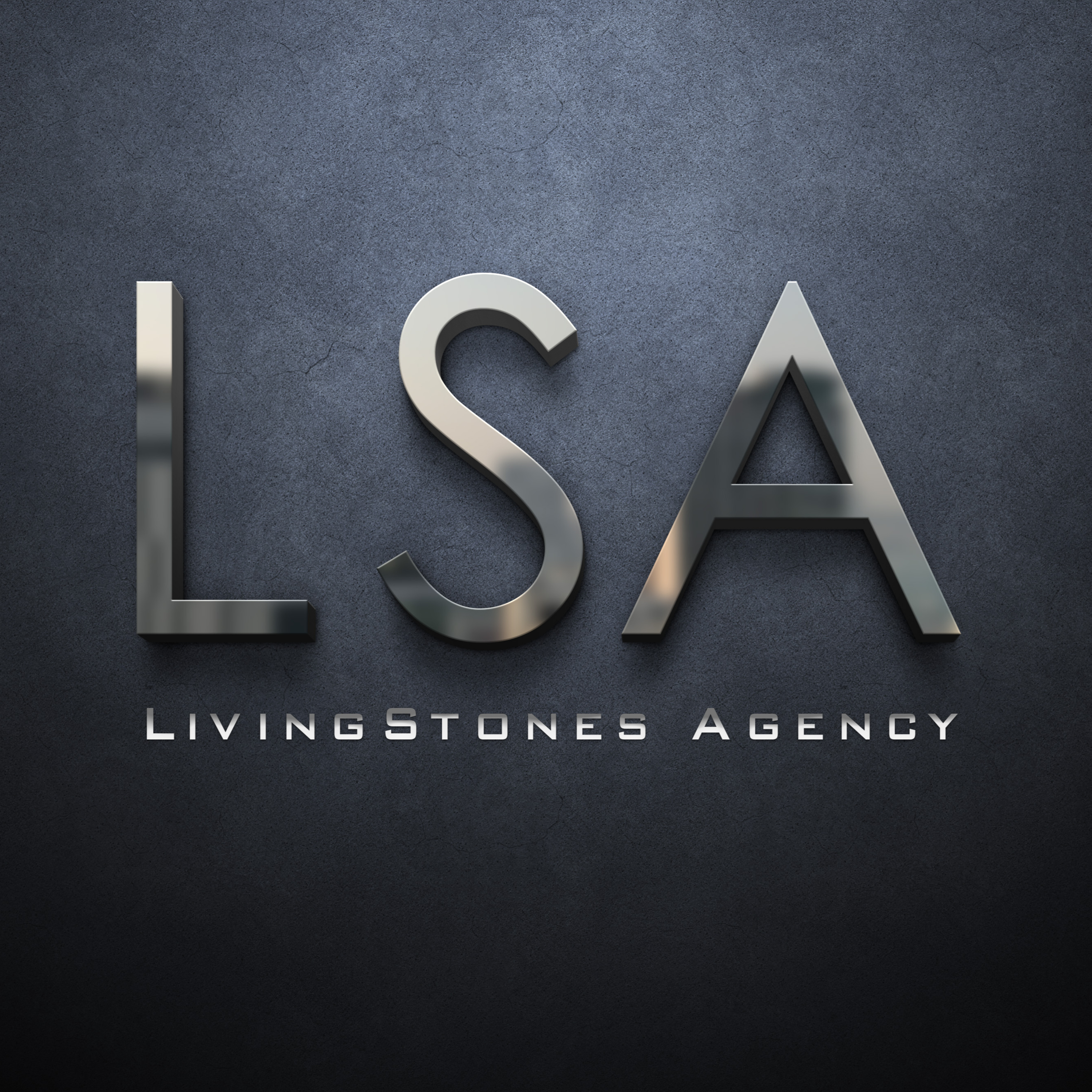 LivingStones Agency