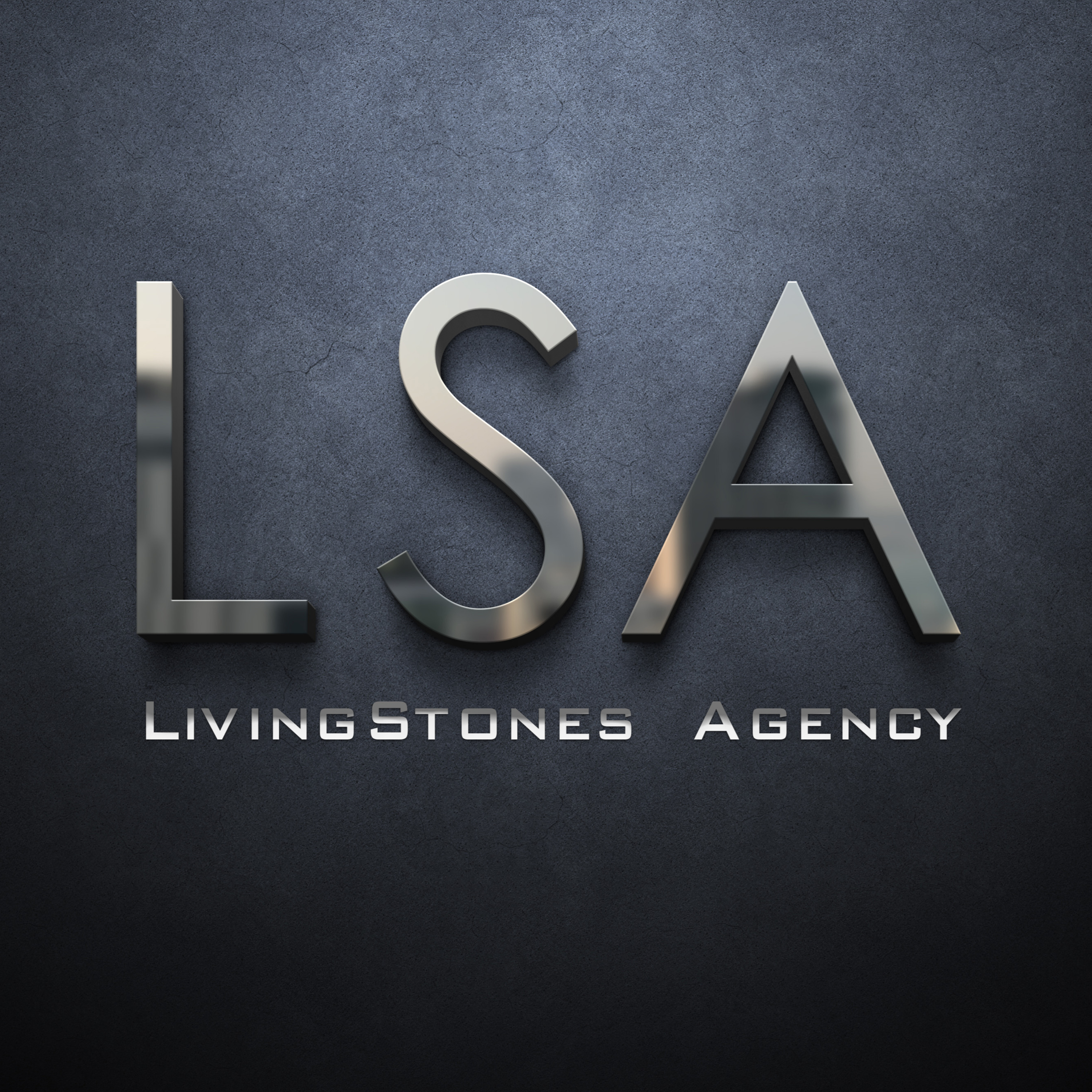 LivingStones Agency