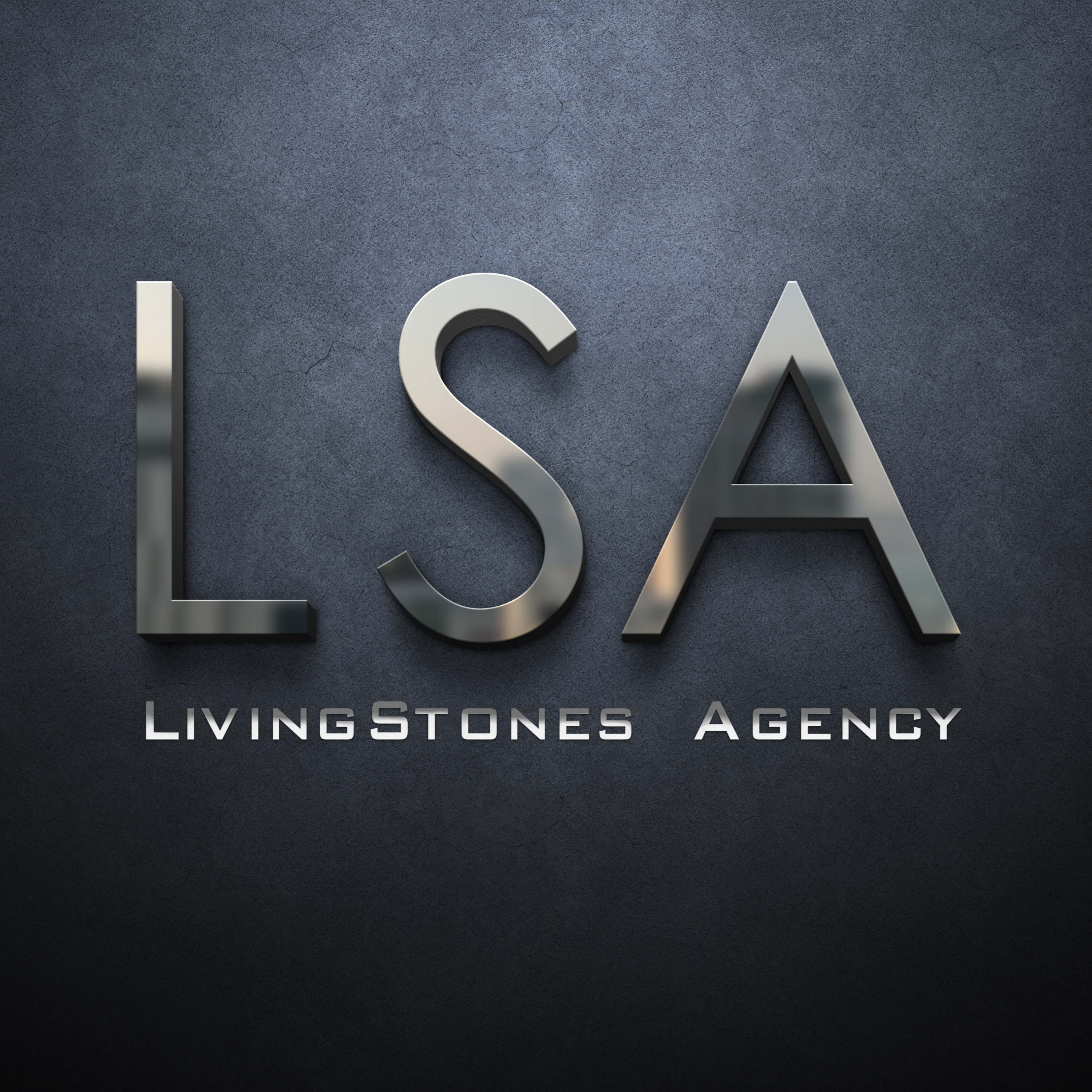 LivingStones Agency