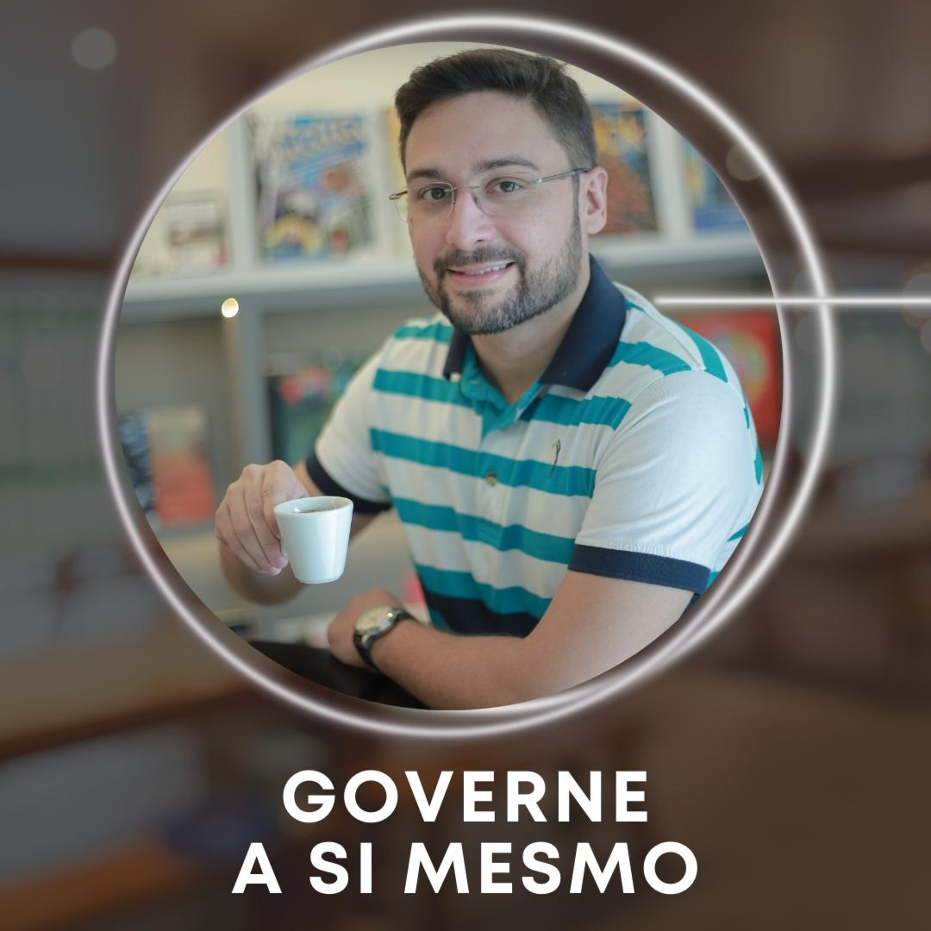 Glauberson Giffony